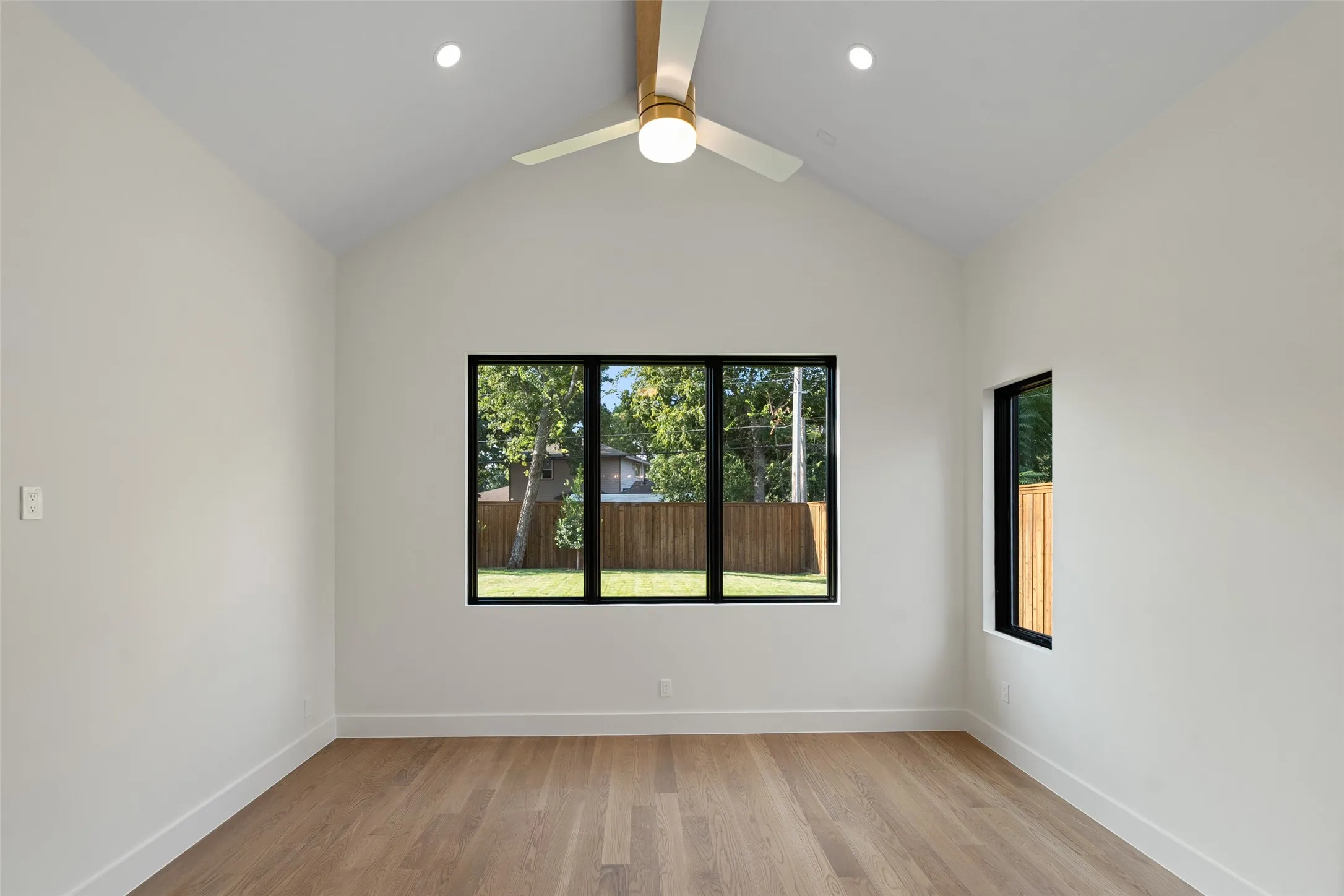 Single Family Residence For Sale in Dallas County , 5840 Charlestown Drive, Dallas, Texas 75230, 5 Bedroom, 6 Bathroom, 3 Garage spaces, 6,583 Sqft, built in 2026, mls#21395510, Real Estate Agent in Dallas, Homes For Sale in Dallas county, Homes For Sale in Dallas, Realtor in Dallas Texas, Real Estate Brokerage Independent Realty Texas, Luminita Cordes Realtor