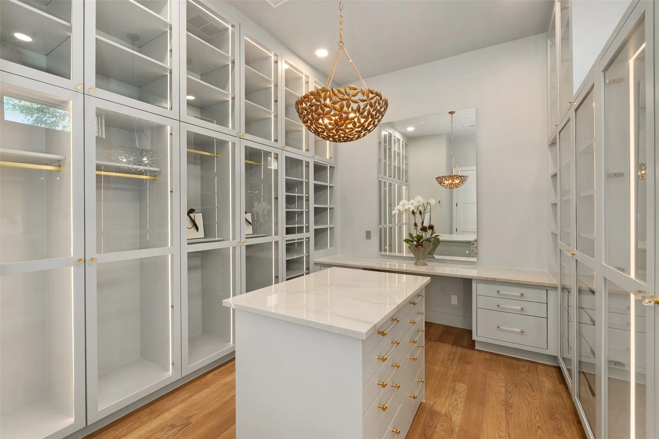 Single Family Residence For Sale in Dallas County , 5840 Charlestown Drive, Dallas, Texas 75230, 5 Bedroom, 6 Bathroom, 3 Garage spaces, 6,583 Sqft, built in 2026, mls#21395510, Real Estate Agent in Dallas, Homes For Sale in Dallas county, Homes For Sale in Dallas, Realtor in Dallas Texas, Real Estate Brokerage Independent Realty Texas, Luminita Cordes Realtor