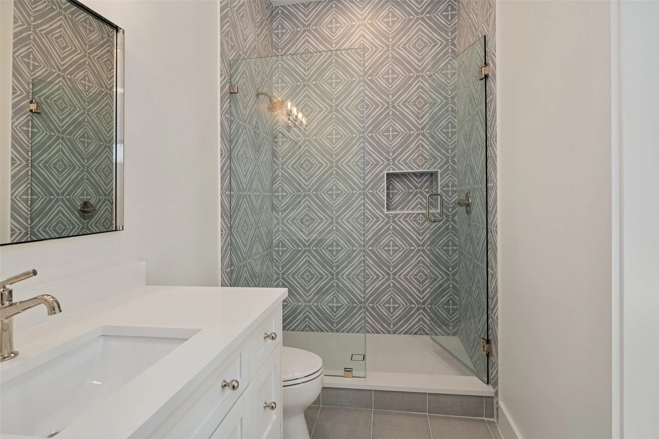 Single Family Residence For Sale in Dallas County , 5840 Charlestown Drive, Dallas, Texas 75230, 5 Bedroom, 6 Bathroom, 3 Garage spaces, 6,583 Sqft, built in 2026, mls#21395510, Real Estate Agent in Dallas, Homes For Sale in Dallas county, Homes For Sale in Dallas, Realtor in Dallas Texas, Real Estate Brokerage Independent Realty Texas, Luminita Cordes Realtor