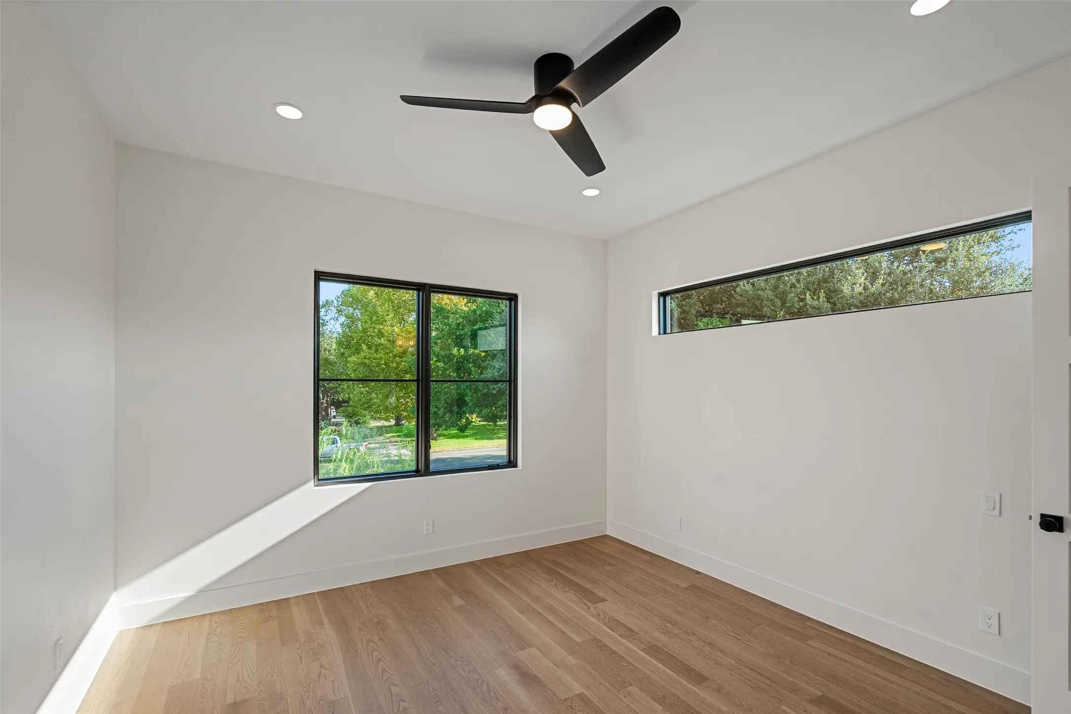 Single Family Residence For Sale in Dallas County , 5840 Charlestown Drive, Dallas, Texas 75230, 5 Bedroom, 6 Bathroom, 3 Garage spaces, 6,583 Sqft, built in 2026, mls#21395510, Real Estate Agent in Dallas, Homes For Sale in Dallas county, Homes For Sale in Dallas, Realtor in Dallas Texas, Real Estate Brokerage Independent Realty Texas, Luminita Cordes Realtor