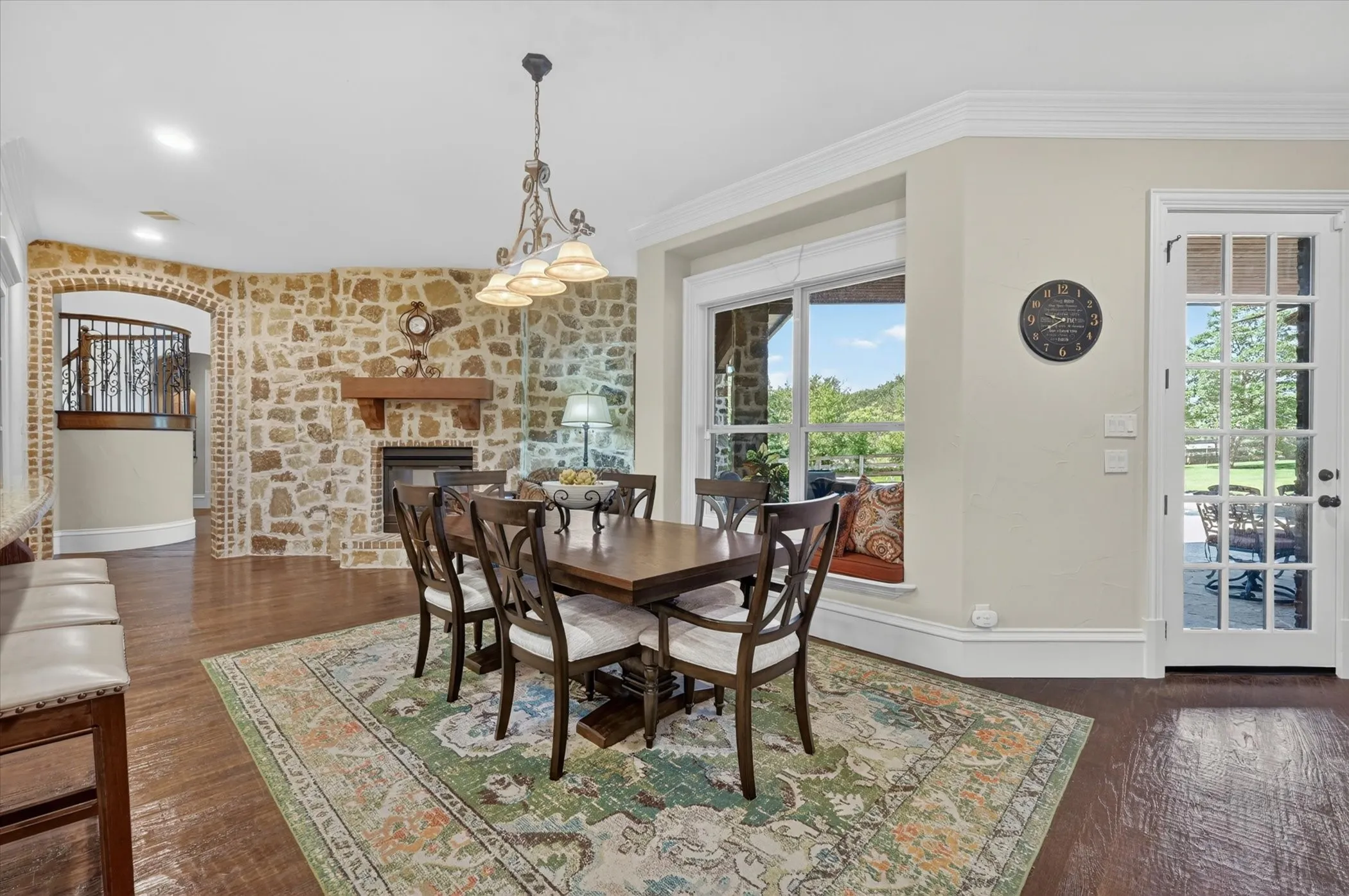 Single Family Residence For Sale in Denton County , 4141 High Road, Flower Mound, Texas 75022, 5 Bedroom, 6 Bathroom, 4 Garage spaces, 5,502 Sqft, built in 2005, mls#21392070, Real Estate Agent in Flower Mound, Homes For Sale in Denton county, Homes For Sale in Flower Mound, Realtor in Flower Mound Texas, Real Estate Brokerage Independent Realty Texas, Luminita Cordes Realtor