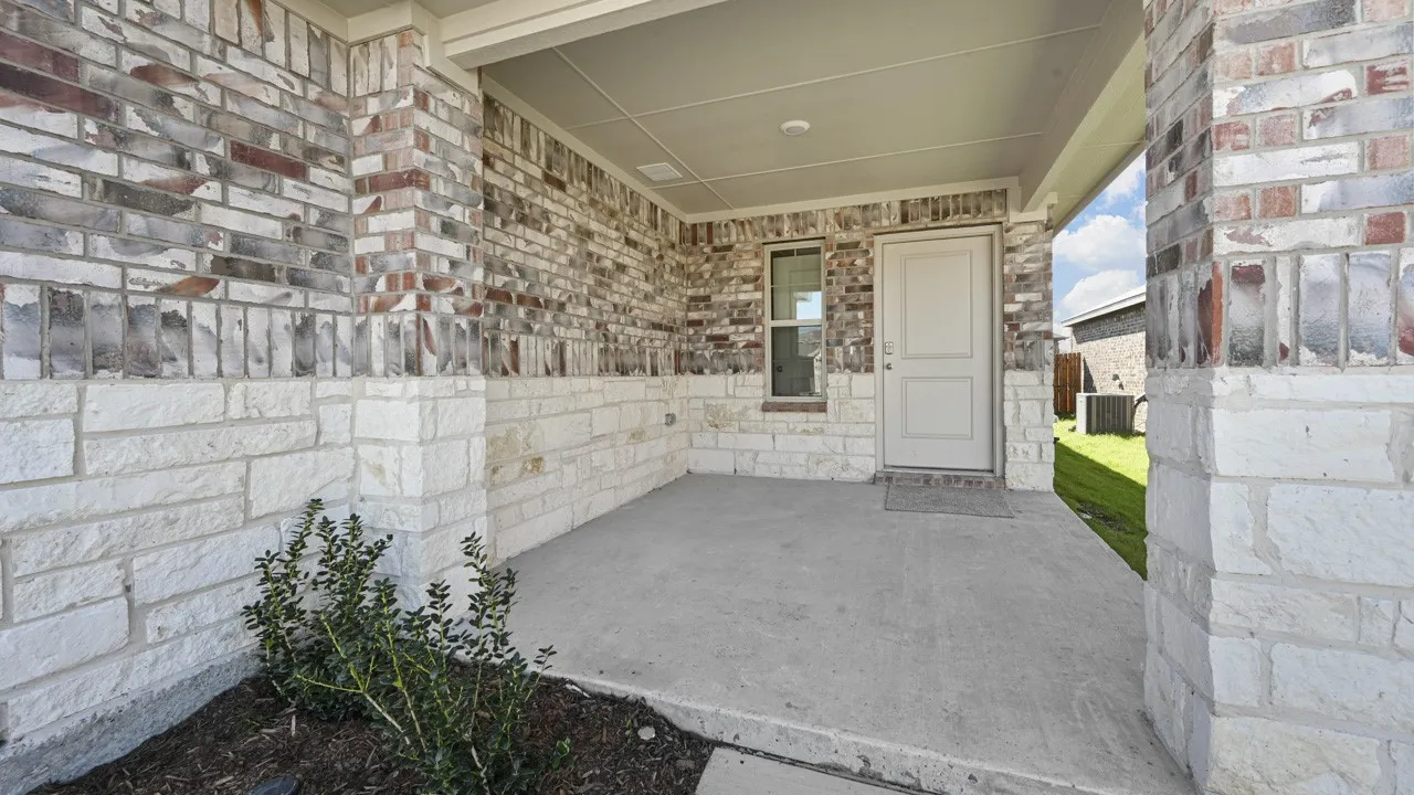 Single Family Residence For Sale in Collin County , 824 Millpond Drive, Princeton, Texas 75407, 3 Bedroom, 2 Bathroom, 2 Garage spaces, 1,335 Sqft, built in 2026, mls#21395846, Real Estate Agent in Princeton, Homes For Sale in Collin county, Homes For Sale in Princeton, Realtor in Princeton Texas, Real Estate Brokerage Independent Realty Texas, Luminita Cordes Realtor