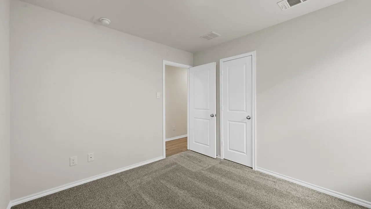 Single Family Residence For Sale in Collin County , 824 Millpond Drive, Princeton, Texas 75407, 3 Bedroom, 2 Bathroom, 2 Garage spaces, 1,335 Sqft, built in 2026, mls#21395846, Real Estate Agent in Princeton, Homes For Sale in Collin county, Homes For Sale in Princeton, Realtor in Princeton Texas, Real Estate Brokerage Independent Realty Texas, Luminita Cordes Realtor
