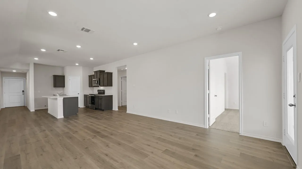Single Family Residence For Sale in Collin County , 824 Millpond Drive, Princeton, Texas 75407, 3 Bedroom, 2 Bathroom, 2 Garage spaces, 1,335 Sqft, built in 2026, mls#21395846, Real Estate Agent in Princeton, Homes For Sale in Collin county, Homes For Sale in Princeton, Realtor in Princeton Texas, Real Estate Brokerage Independent Realty Texas, Luminita Cordes Realtor