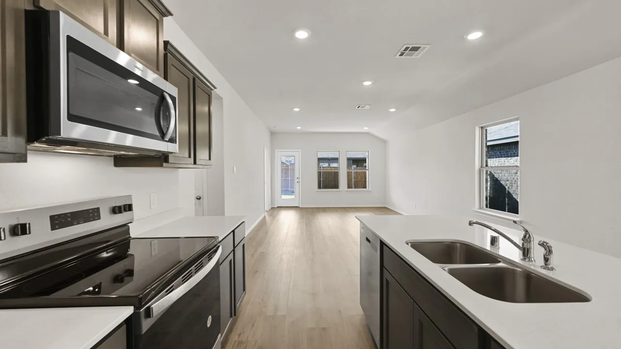 Single Family Residence For Sale in Collin County , 824 Millpond Drive, Princeton, Texas 75407, 3 Bedroom, 2 Bathroom, 2 Garage spaces, 1,335 Sqft, built in 2026, mls#21395846, Real Estate Agent in Princeton, Homes For Sale in Collin county, Homes For Sale in Princeton, Realtor in Princeton Texas, Real Estate Brokerage Independent Realty Texas, Luminita Cordes Realtor