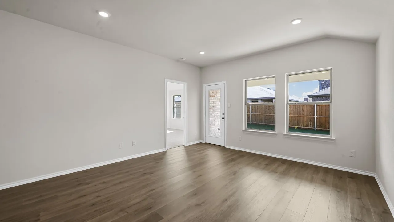 Single Family Residence For Sale in Collin County , 824 Millpond Drive, Princeton, Texas 75407, 3 Bedroom, 2 Bathroom, 2 Garage spaces, 1,335 Sqft, built in 2026, mls#21395846, Real Estate Agent in Princeton, Homes For Sale in Collin county, Homes For Sale in Princeton, Realtor in Princeton Texas, Real Estate Brokerage Independent Realty Texas, Luminita Cordes Realtor