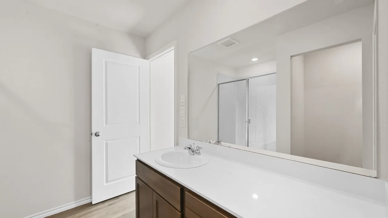Single Family Residence For Sale in Collin County , 824 Millpond Drive, Princeton, Texas 75407, 3 Bedroom, 2 Bathroom, 2 Garage spaces, 1,335 Sqft, built in 2026, mls#21395846, Real Estate Agent in Princeton, Homes For Sale in Collin county, Homes For Sale in Princeton, Realtor in Princeton Texas, Real Estate Brokerage Independent Realty Texas, Luminita Cordes Realtor