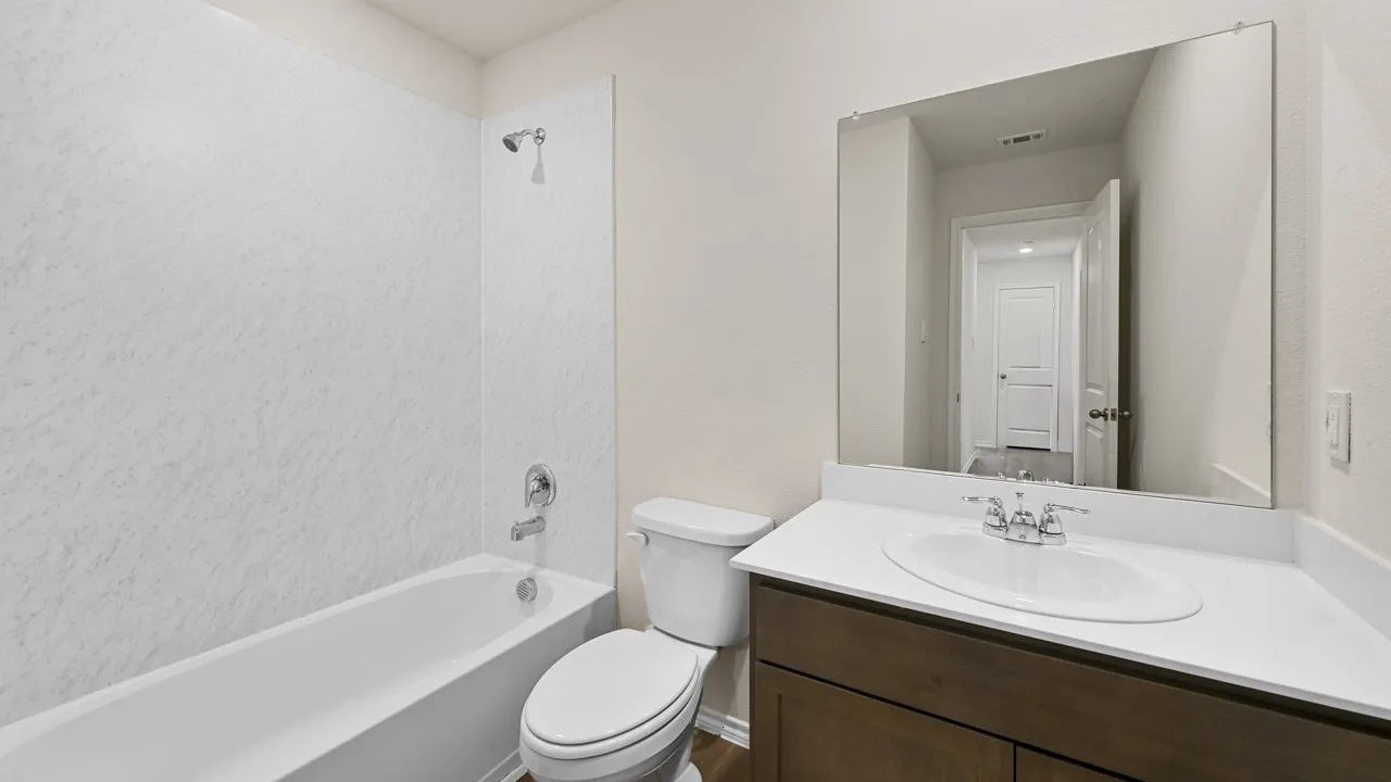 Single Family Residence For Sale in Collin County , 824 Millpond Drive, Princeton, Texas 75407, 3 Bedroom, 2 Bathroom, 2 Garage spaces, 1,335 Sqft, built in 2026, mls#21395846, Real Estate Agent in Princeton, Homes For Sale in Collin county, Homes For Sale in Princeton, Realtor in Princeton Texas, Real Estate Brokerage Independent Realty Texas, Luminita Cordes Realtor