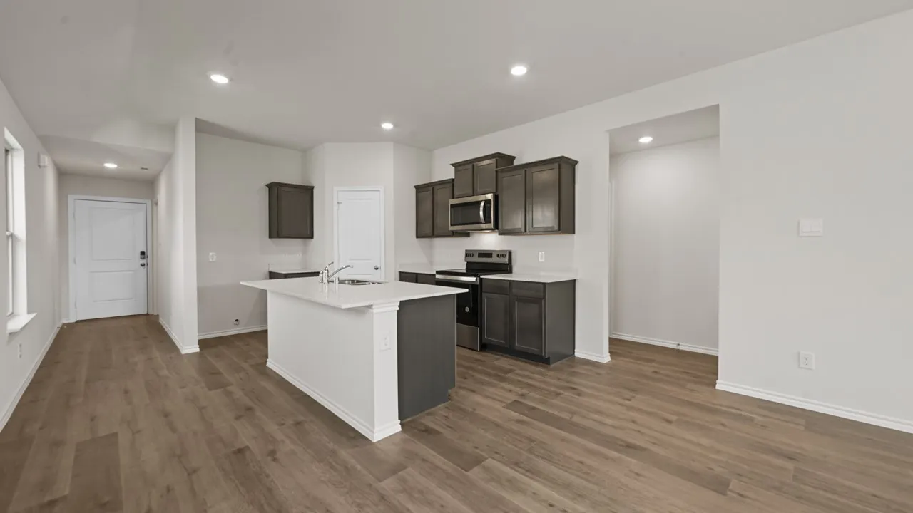 Single Family Residence For Sale in Collin County , 824 Millpond Drive, Princeton, Texas 75407, 3 Bedroom, 2 Bathroom, 2 Garage spaces, 1,335 Sqft, built in 2026, mls#21395846, Real Estate Agent in Princeton, Homes For Sale in Collin county, Homes For Sale in Princeton, Realtor in Princeton Texas, Real Estate Brokerage Independent Realty Texas, Luminita Cordes Realtor