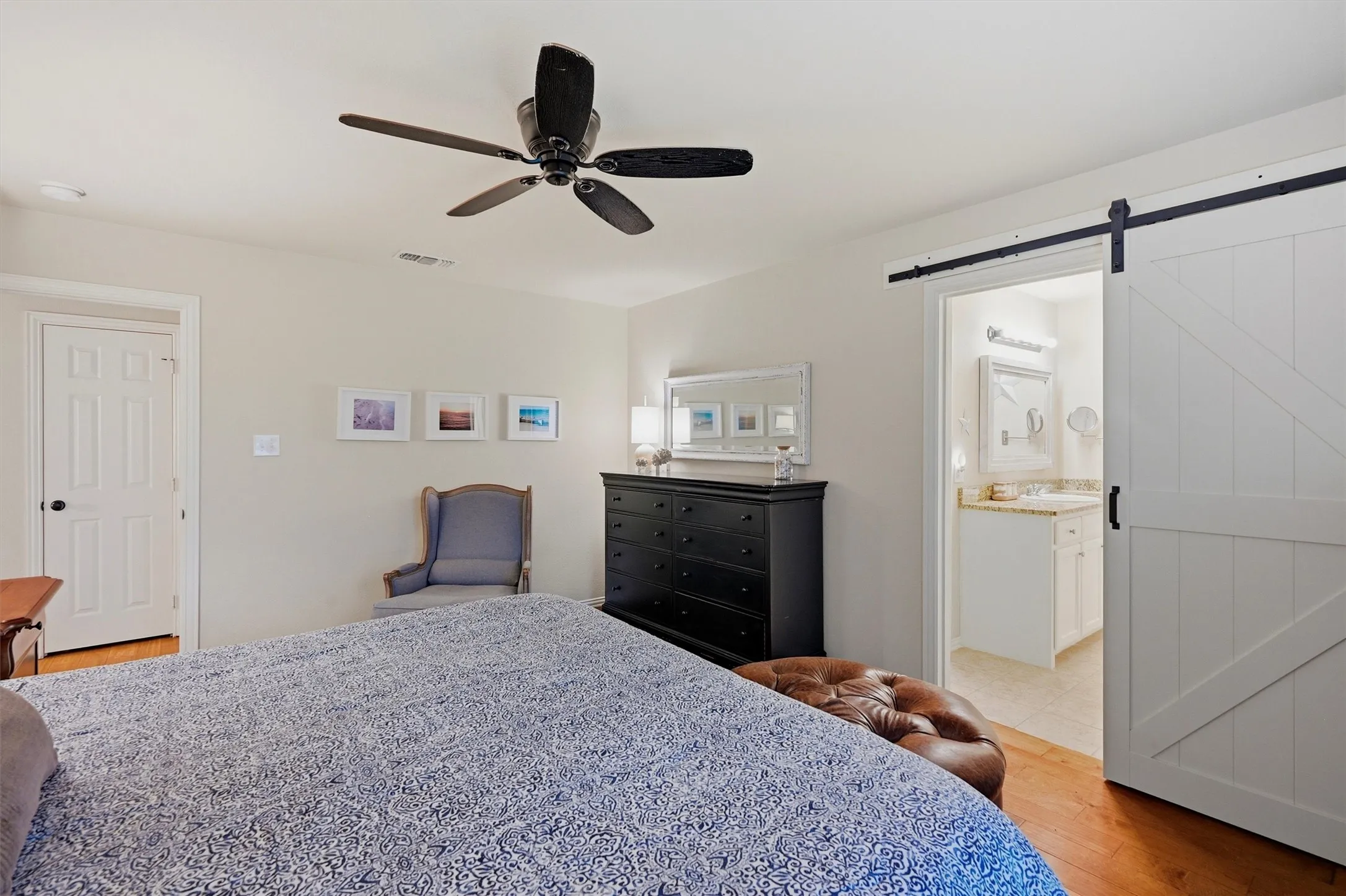 Single Family Residence For Sale in Grayson County , 5022 Mesquite Ridge Trail, Sherman, Texas 75092, 3 Bedroom, 2 Bathroom, 2 Garage spaces, 1,494 Sqft, built in 2016, mls#21395853, Real Estate Agent in Sherman, Homes For Sale in Grayson county, Homes For Sale in Sherman, Realtor in Sherman Texas, Real Estate Brokerage Independent Realty Texas, Luminita Cordes Realtor