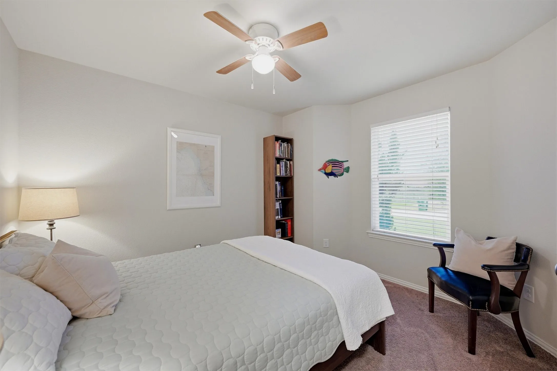 Single Family Residence For Sale in Grayson County , 5022 Mesquite Ridge Trail, Sherman, Texas 75092, 3 Bedroom, 2 Bathroom, 2 Garage spaces, 1,494 Sqft, built in 2016, mls#21395853, Real Estate Agent in Sherman, Homes For Sale in Grayson county, Homes For Sale in Sherman, Realtor in Sherman Texas, Real Estate Brokerage Independent Realty Texas, Luminita Cordes Realtor