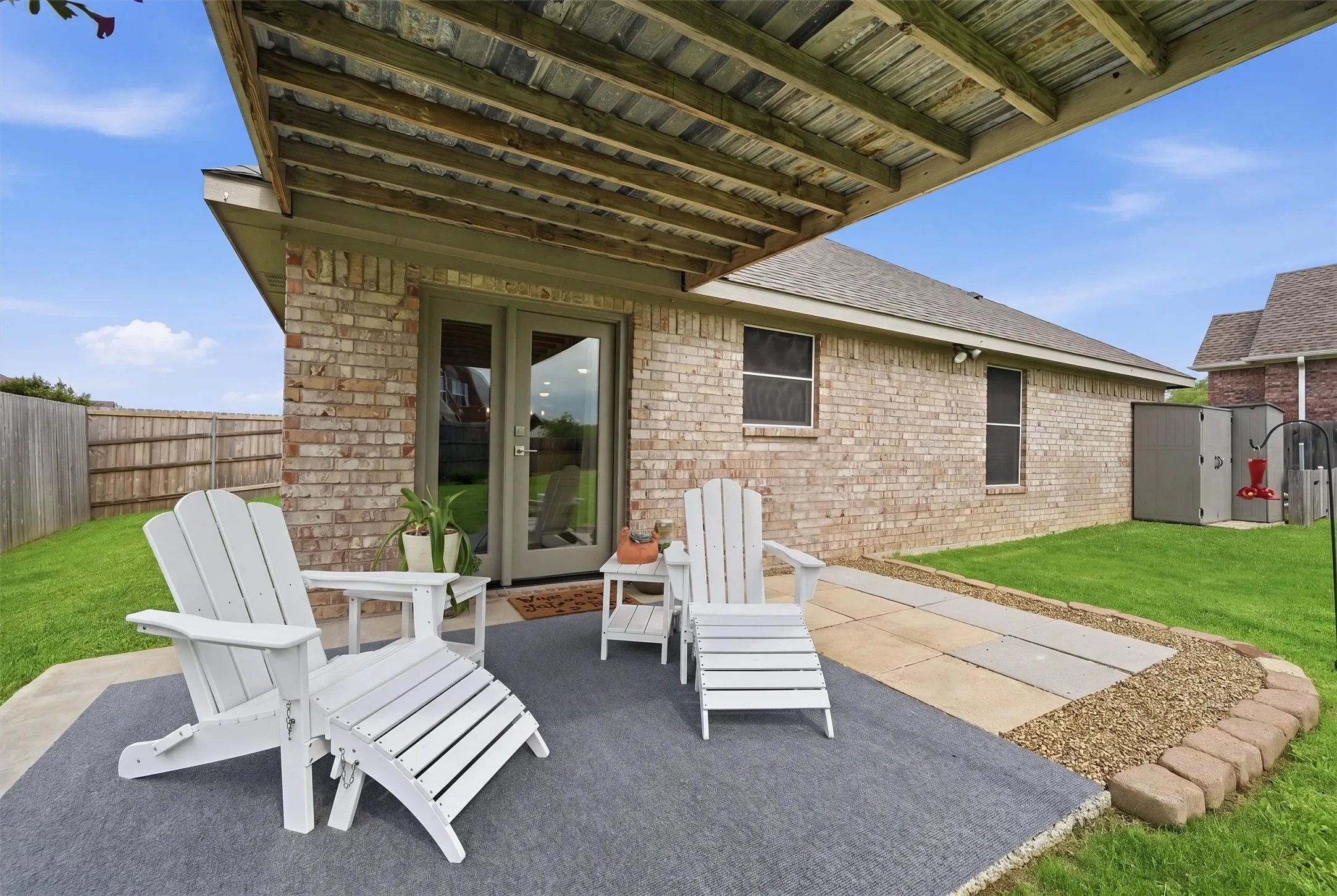 Single Family Residence For Sale in Grayson County , 5022 Mesquite Ridge Trail, Sherman, Texas 75092, 3 Bedroom, 2 Bathroom, 2 Garage spaces, 1,494 Sqft, built in 2016, mls#21395853, Real Estate Agent in Sherman, Homes For Sale in Grayson county, Homes For Sale in Sherman, Realtor in Sherman Texas, Real Estate Brokerage Independent Realty Texas, Luminita Cordes Realtor