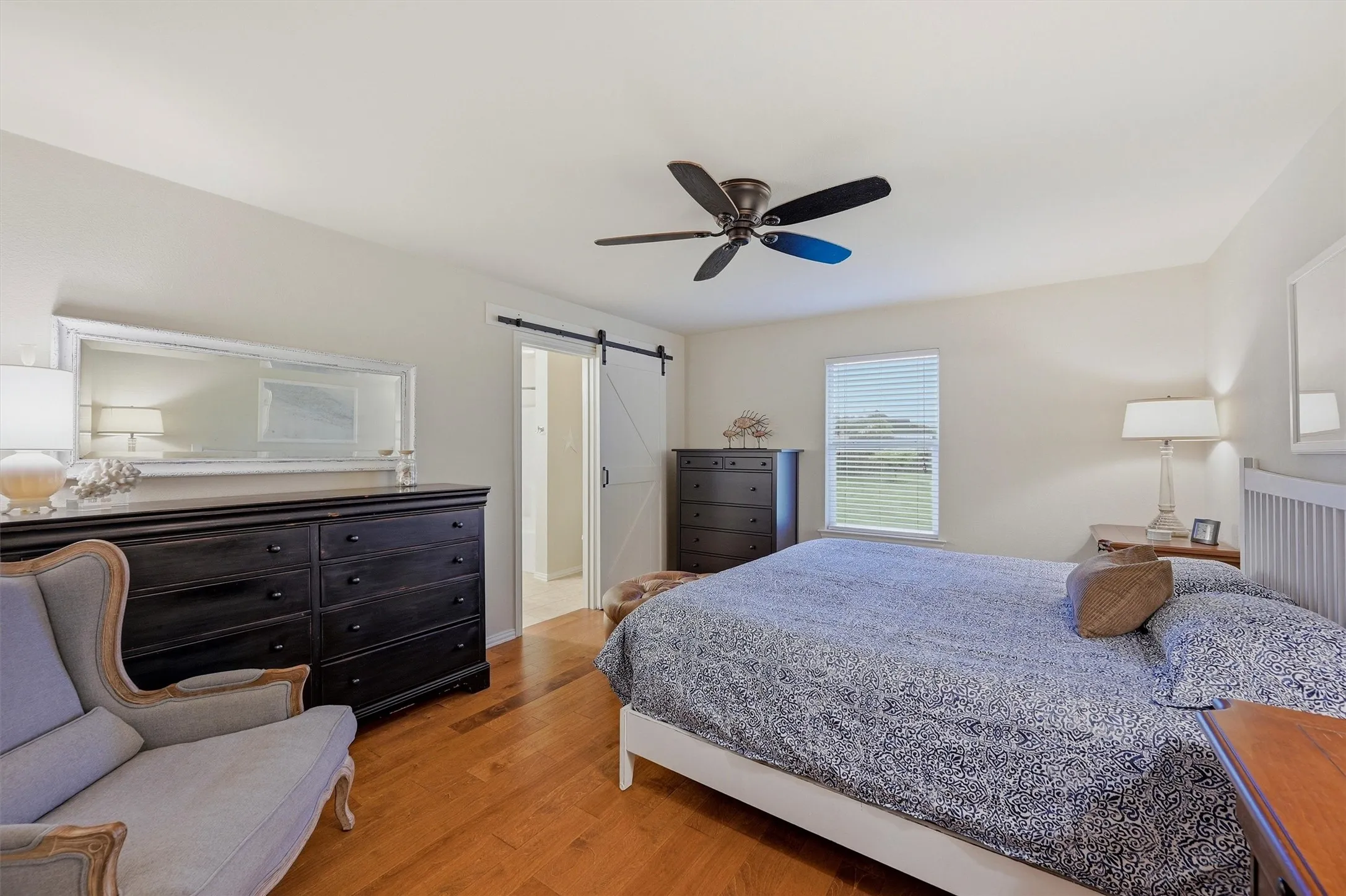 Single Family Residence For Sale in Grayson County , 5022 Mesquite Ridge Trail, Sherman, Texas 75092, 3 Bedroom, 2 Bathroom, 2 Garage spaces, 1,494 Sqft, built in 2016, mls#21395853, Real Estate Agent in Sherman, Homes For Sale in Grayson county, Homes For Sale in Sherman, Realtor in Sherman Texas, Real Estate Brokerage Independent Realty Texas, Luminita Cordes Realtor