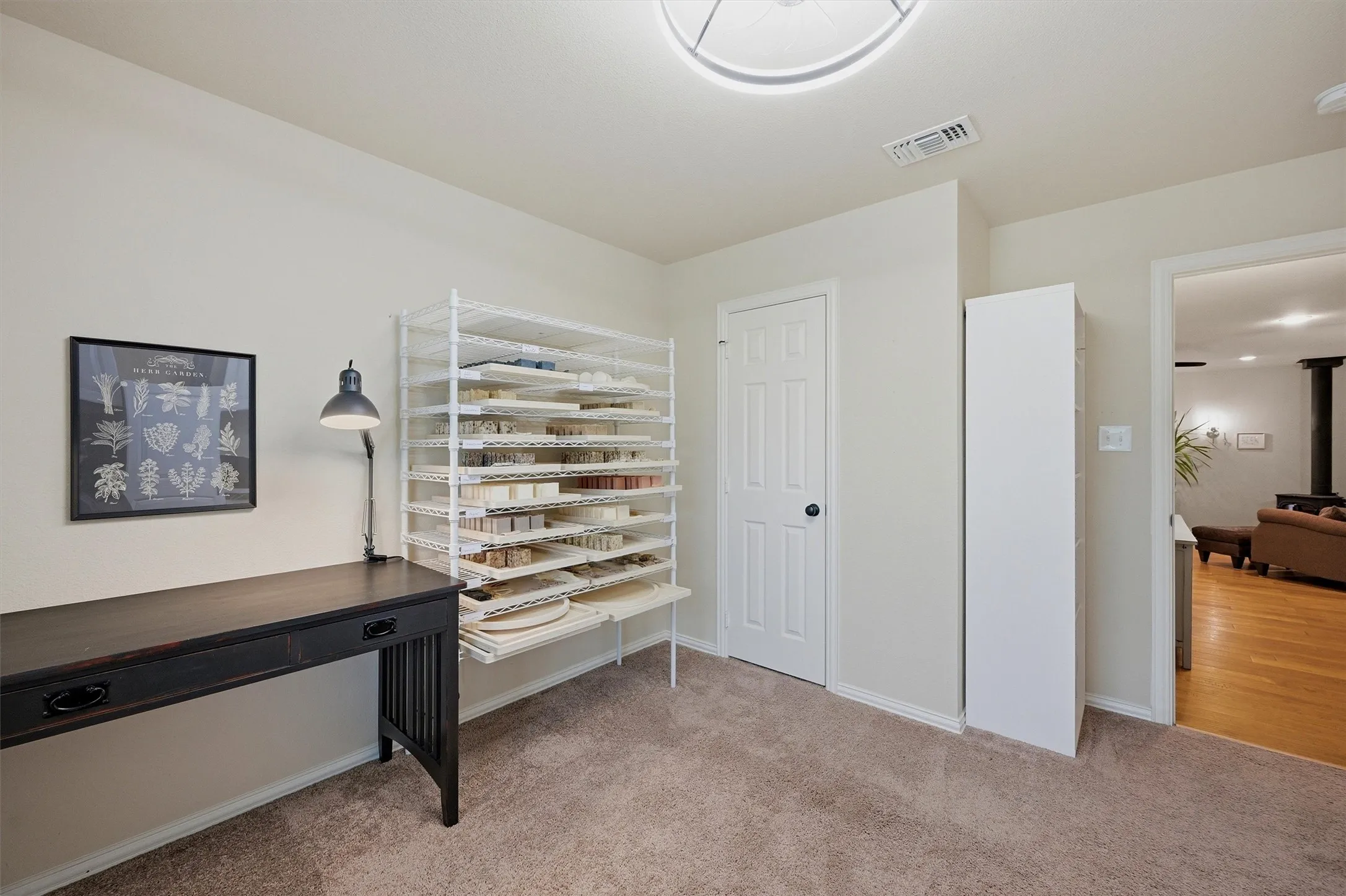 Single Family Residence For Sale in Grayson County , 5022 Mesquite Ridge Trail, Sherman, Texas 75092, 3 Bedroom, 2 Bathroom, 2 Garage spaces, 1,494 Sqft, built in 2016, mls#21395853, Real Estate Agent in Sherman, Homes For Sale in Grayson county, Homes For Sale in Sherman, Realtor in Sherman Texas, Real Estate Brokerage Independent Realty Texas, Luminita Cordes Realtor