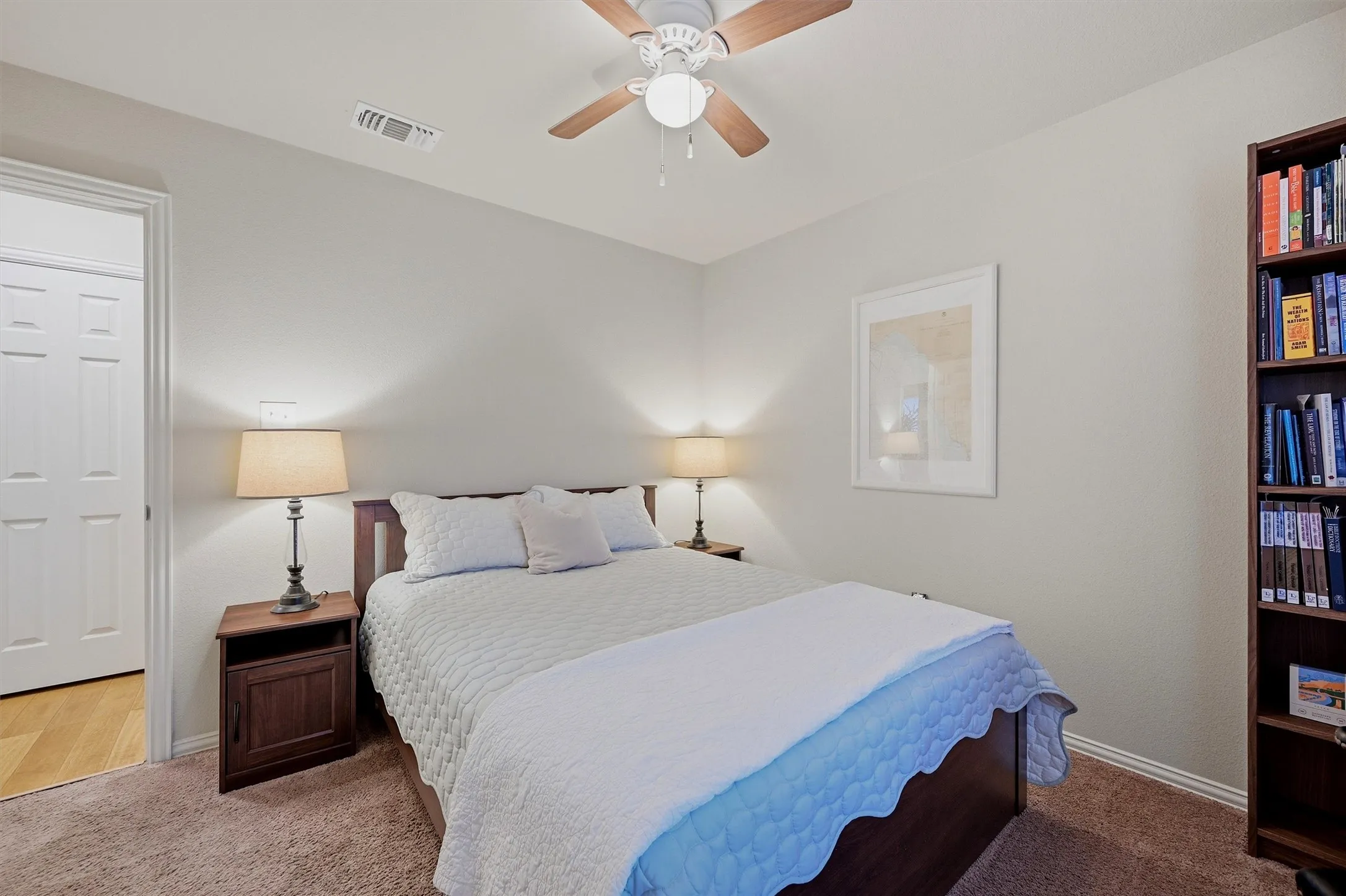 Single Family Residence For Sale in Grayson County , 5022 Mesquite Ridge Trail, Sherman, Texas 75092, 3 Bedroom, 2 Bathroom, 2 Garage spaces, 1,494 Sqft, built in 2016, mls#21395853, Real Estate Agent in Sherman, Homes For Sale in Grayson county, Homes For Sale in Sherman, Realtor in Sherman Texas, Real Estate Brokerage Independent Realty Texas, Luminita Cordes Realtor