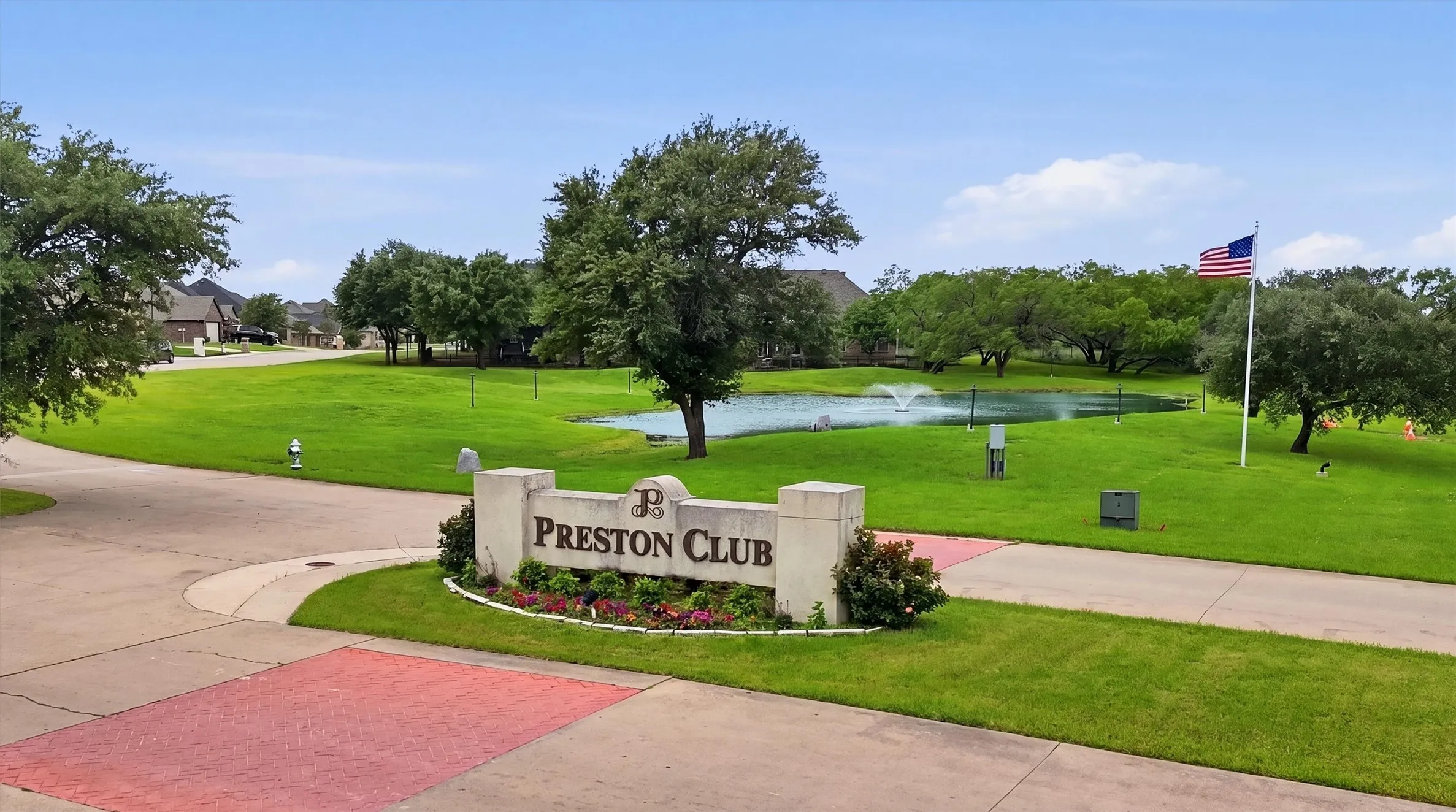 Single Family Residence For Sale in Grayson County , 5022 Mesquite Ridge Trail, Sherman, Texas 75092, 3 Bedroom, 2 Bathroom, 2 Garage spaces, 1,494 Sqft, built in 2016, mls#21395853, Real Estate Agent in Sherman, Homes For Sale in Grayson county, Homes For Sale in Sherman, Realtor in Sherman Texas, Real Estate Brokerage Independent Realty Texas, Luminita Cordes Realtor
