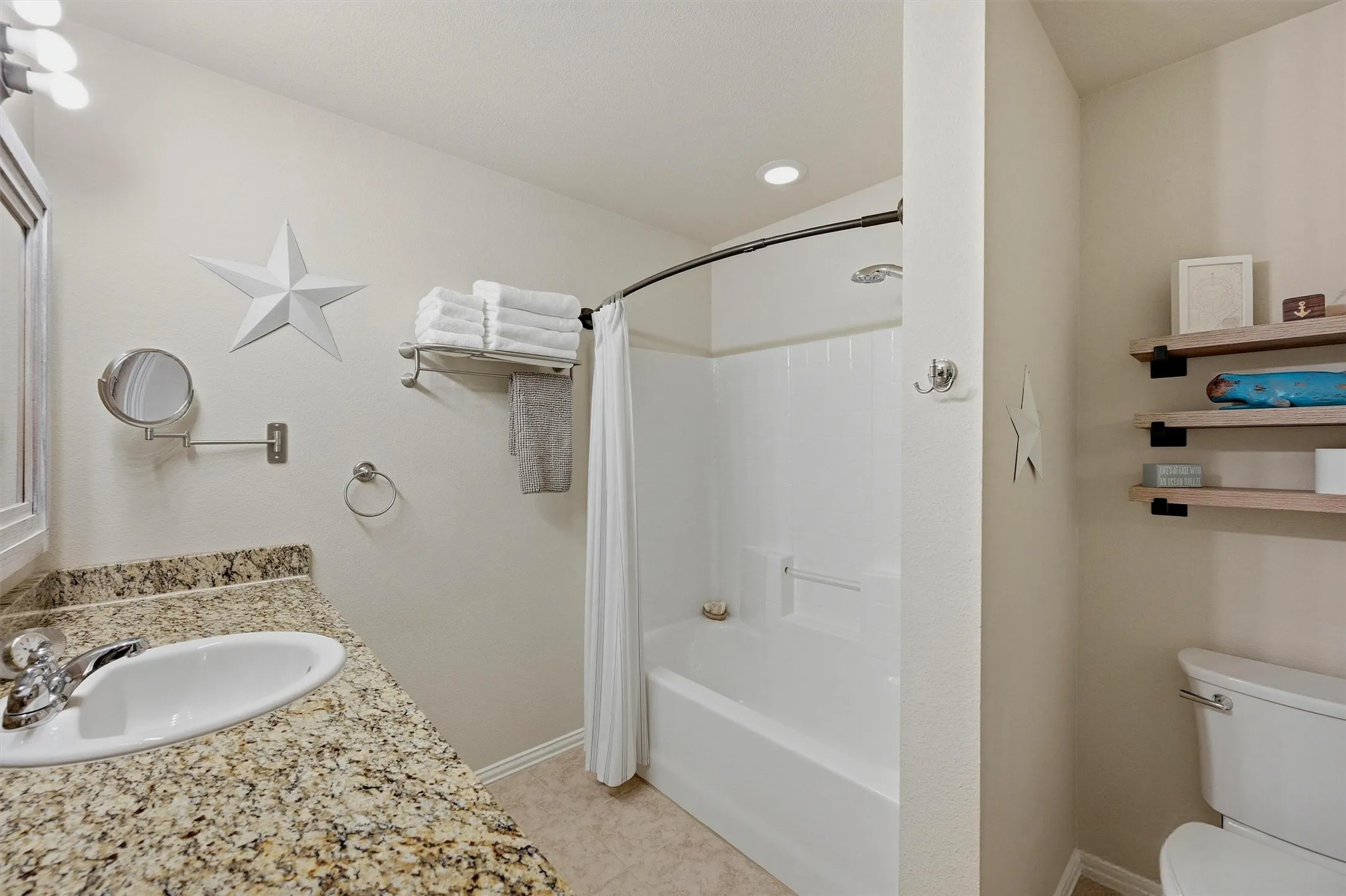 Single Family Residence For Sale in Grayson County , 5022 Mesquite Ridge Trail, Sherman, Texas 75092, 3 Bedroom, 2 Bathroom, 2 Garage spaces, 1,494 Sqft, built in 2016, mls#21395853, Real Estate Agent in Sherman, Homes For Sale in Grayson county, Homes For Sale in Sherman, Realtor in Sherman Texas, Real Estate Brokerage Independent Realty Texas, Luminita Cordes Realtor