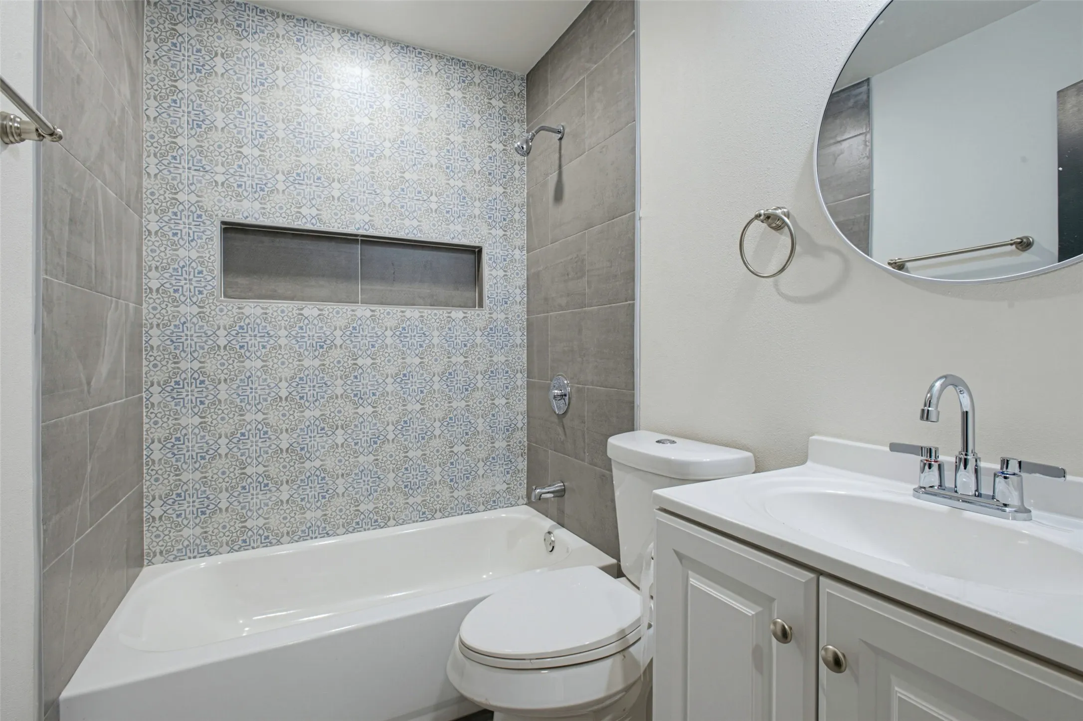 Duplex For Sale in Dallas County , 418 Dawson Circle, Grand Prairie, Texas 75051, 6 Bedroom, 4 Bathroom, 4 Garage spaces, 0 Sqft, built in 1954, mls#21390636, Real Estate Agent in Grand Prairie, Homes For Sale in Dallas county, Homes For Sale in Grand Prairie, Realtor in Grand Prairie Texas, Real Estate Brokerage Independent Realty Texas, Luminita Cordes Realtor