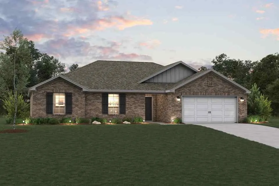 Single Family Residence For Sale