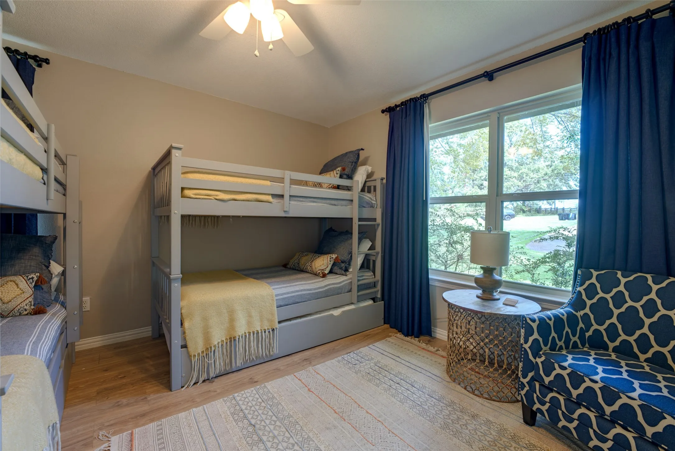 Single Family Residence For Sale in Henderson County , 103 Imperial Drive, Mabank, Texas 75156, 4 Bedroom, 3 Bathroom, 2 Garage spaces, 2,534 Sqft, built in 1994, mls#21393234, Real Estate Agent in Mabank, Homes For Sale in Henderson county, Homes For Sale in Mabank, Realtor in Mabank Texas, Real Estate Brokerage Independent Realty Texas, Luminita Cordes Realtor