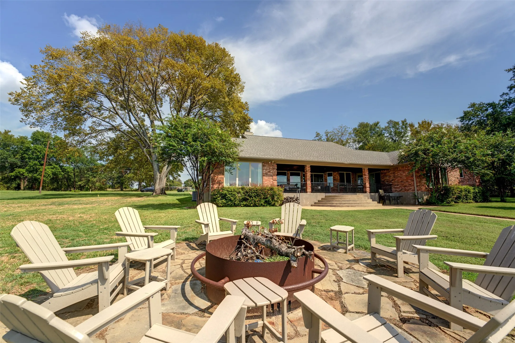 Single Family Residence For Sale