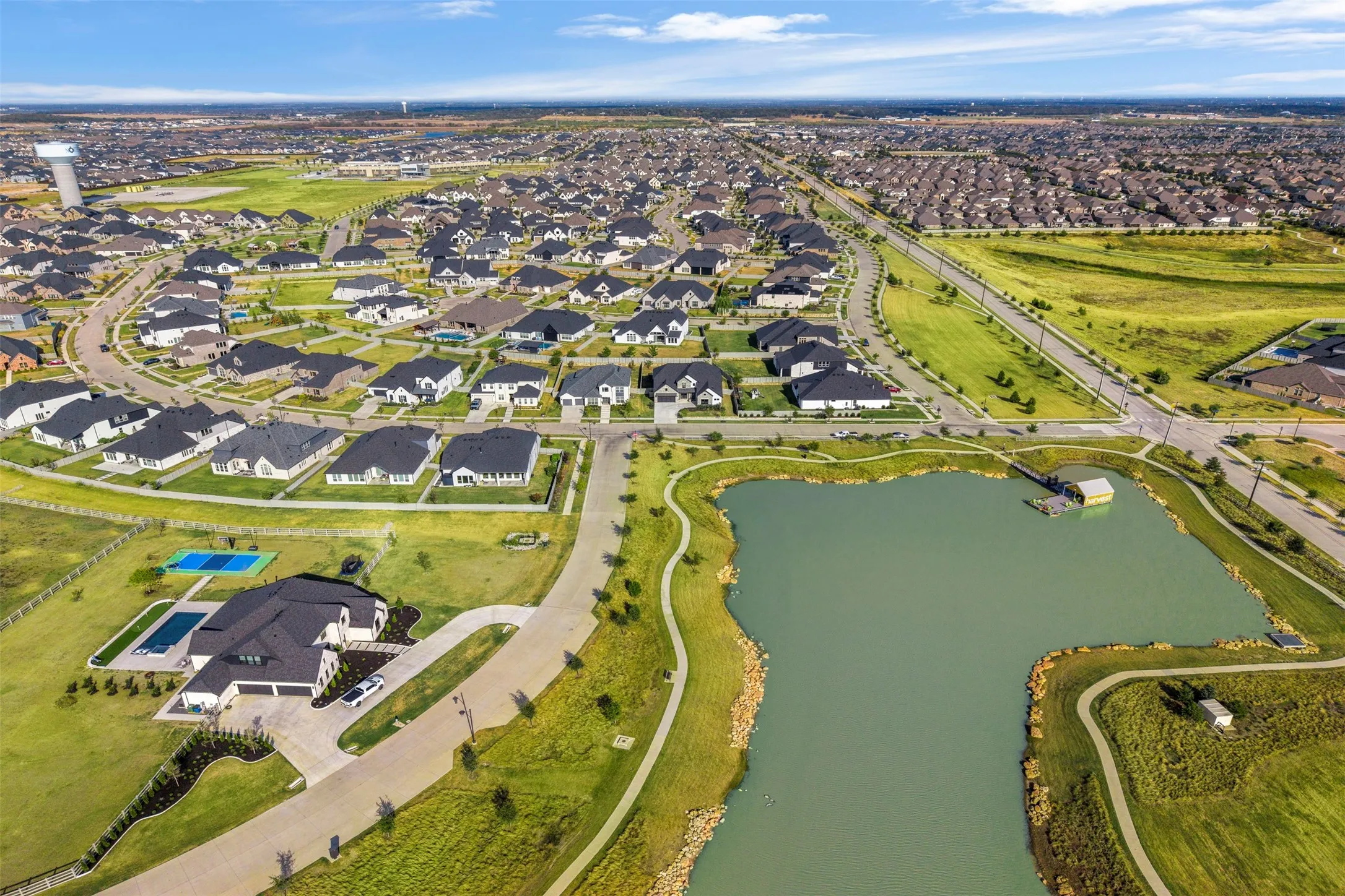 Single Family Residence For Sale in Denton County , 1708 Breezy Brook Lane, Argyle, Texas 76226, 5 Bedroom, 6 Bathroom, 3 Garage spaces, 4,759 Sqft, built in 2024, mls#21395643, Real Estate Agent in Argyle, Homes For Sale in Denton county, Homes For Sale in Argyle, Realtor in Argyle Texas, Real Estate Brokerage Independent Realty Texas, Luminita Cordes Realtor