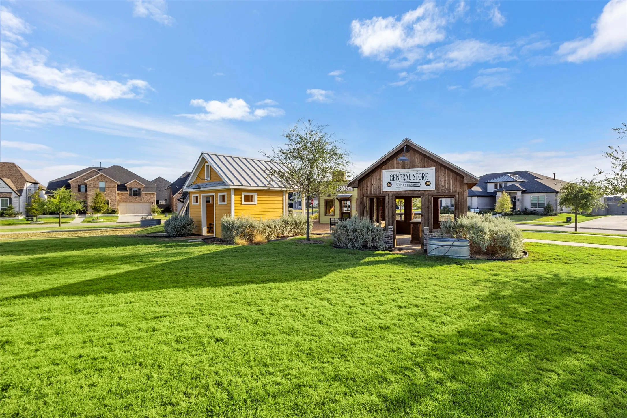 Single Family Residence For Sale in Denton County , 1708 Breezy Brook Lane, Argyle, Texas 76226, 5 Bedroom, 6 Bathroom, 3 Garage spaces, 4,759 Sqft, built in 2024, mls#21395643, Real Estate Agent in Argyle, Homes For Sale in Denton county, Homes For Sale in Argyle, Realtor in Argyle Texas, Real Estate Brokerage Independent Realty Texas, Luminita Cordes Realtor