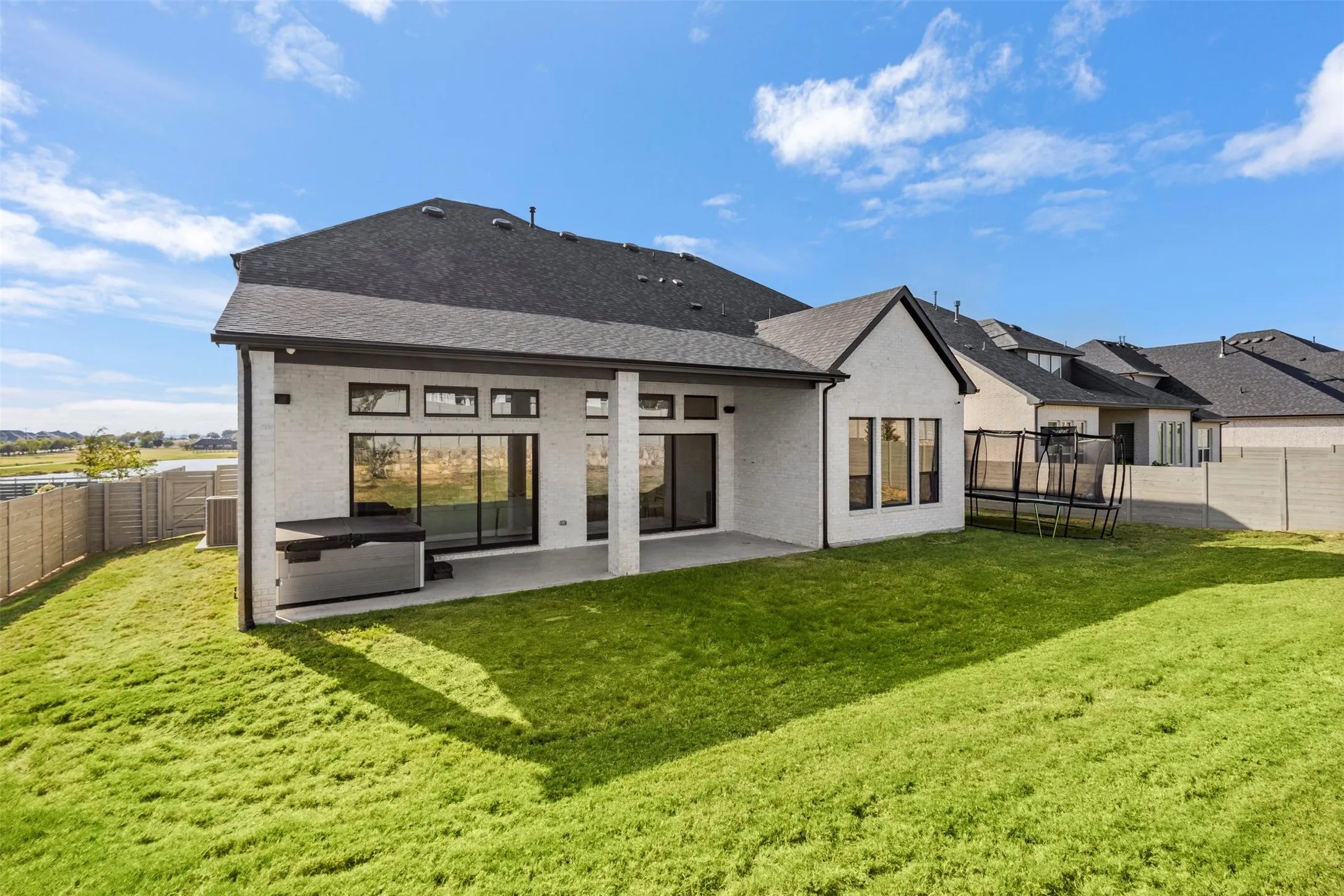 Single Family Residence For Sale in Denton County , 1708 Breezy Brook Lane, Argyle, Texas 76226, 5 Bedroom, 6 Bathroom, 3 Garage spaces, 4,759 Sqft, built in 2024, mls#21395643, Real Estate Agent in Argyle, Homes For Sale in Denton county, Homes For Sale in Argyle, Realtor in Argyle Texas, Real Estate Brokerage Independent Realty Texas, Luminita Cordes Realtor