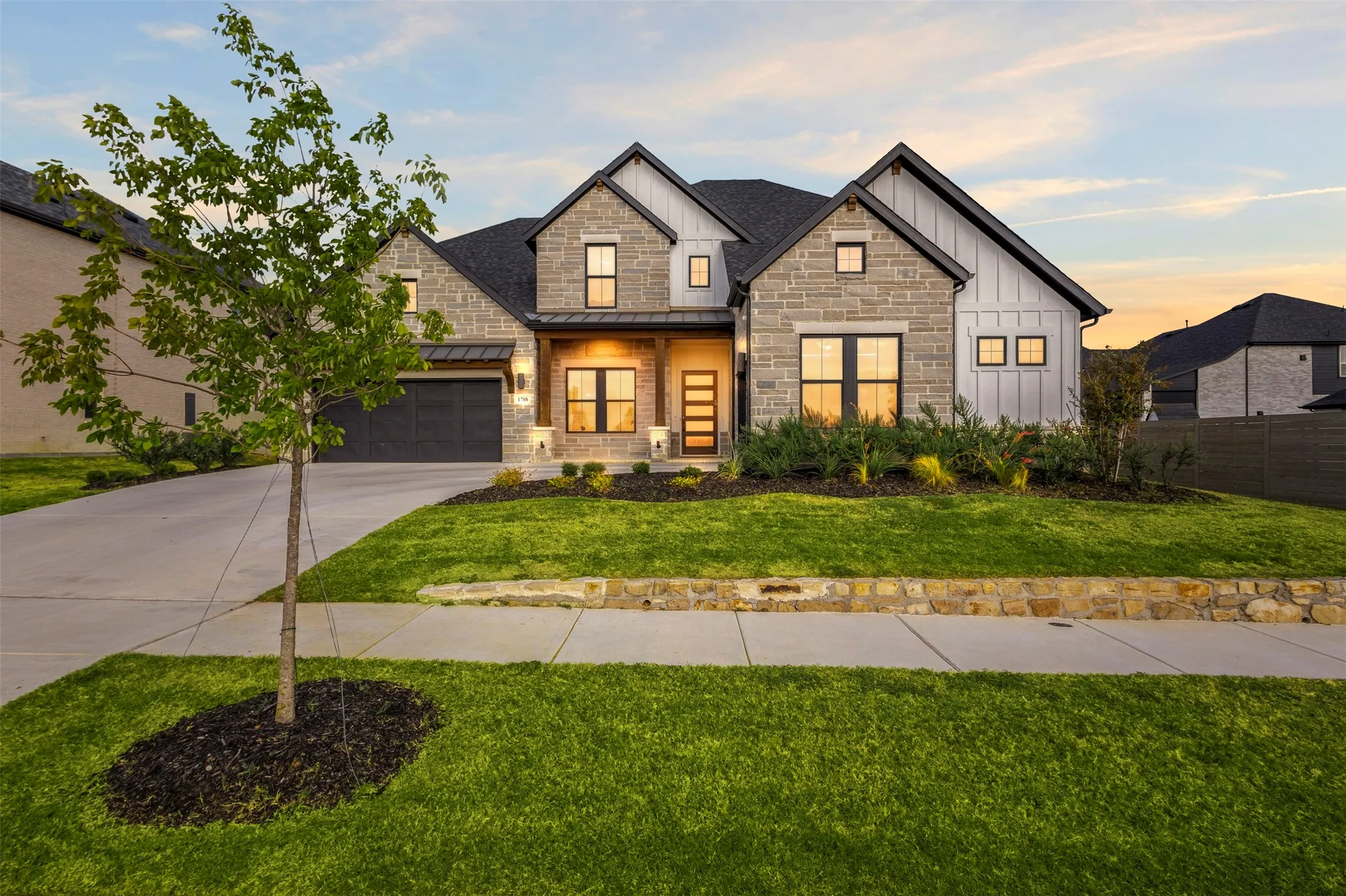 Single Family Residence For Sale in Denton County , 1708 Breezy Brook Lane, Argyle, Texas 76226, 5 Bedroom, 6 Bathroom, 3 Garage spaces, 4,759 Sqft, built in 2024, mls#21395643, Real Estate Agent in Argyle, Homes For Sale in Denton county, Homes For Sale in Argyle, Realtor in Argyle Texas, Real Estate Brokerage Independent Realty Texas, Luminita Cordes Realtor