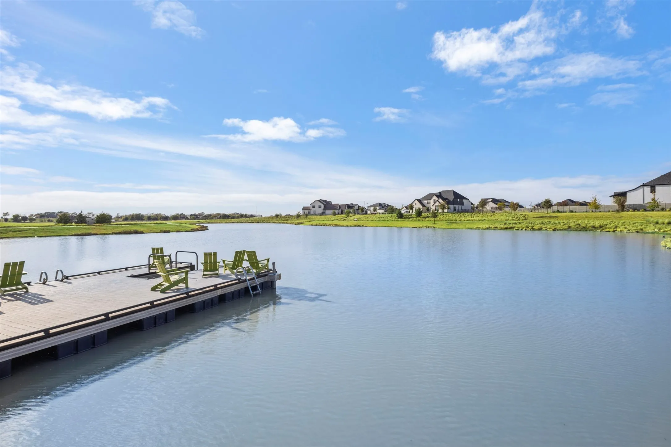 Single Family Residence For Sale in Denton County , 1708 Breezy Brook Lane, Argyle, Texas 76226, 5 Bedroom, 6 Bathroom, 3 Garage spaces, 4,759 Sqft, built in 2024, mls#21395643, Real Estate Agent in Argyle, Homes For Sale in Denton county, Homes For Sale in Argyle, Realtor in Argyle Texas, Real Estate Brokerage Independent Realty Texas, Luminita Cordes Realtor