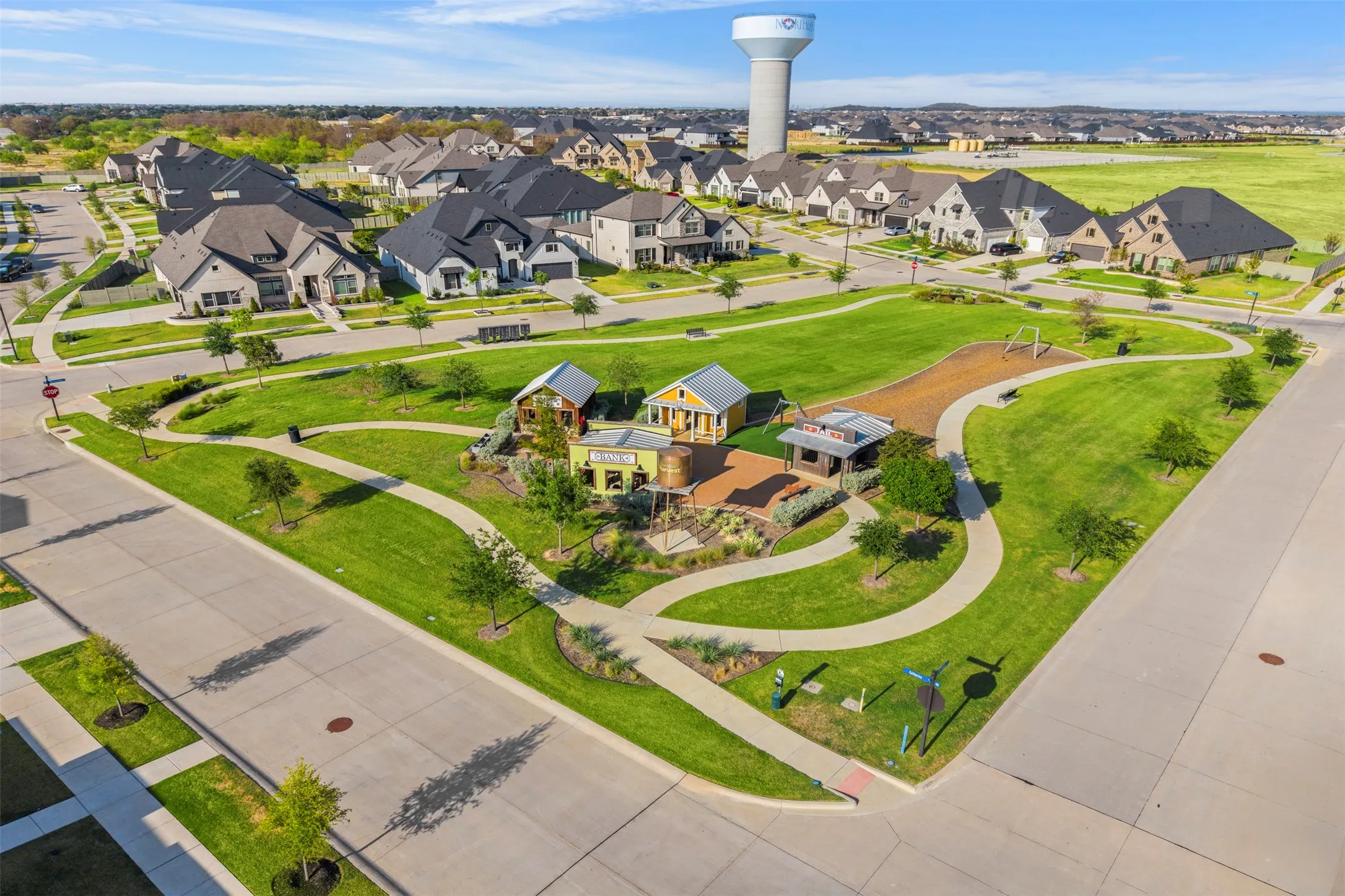 Single Family Residence For Sale in Denton County , 1708 Breezy Brook Lane, Argyle, Texas 76226, 5 Bedroom, 6 Bathroom, 3 Garage spaces, 4,759 Sqft, built in 2024, mls#21395643, Real Estate Agent in Argyle, Homes For Sale in Denton county, Homes For Sale in Argyle, Realtor in Argyle Texas, Real Estate Brokerage Independent Realty Texas, Luminita Cordes Realtor