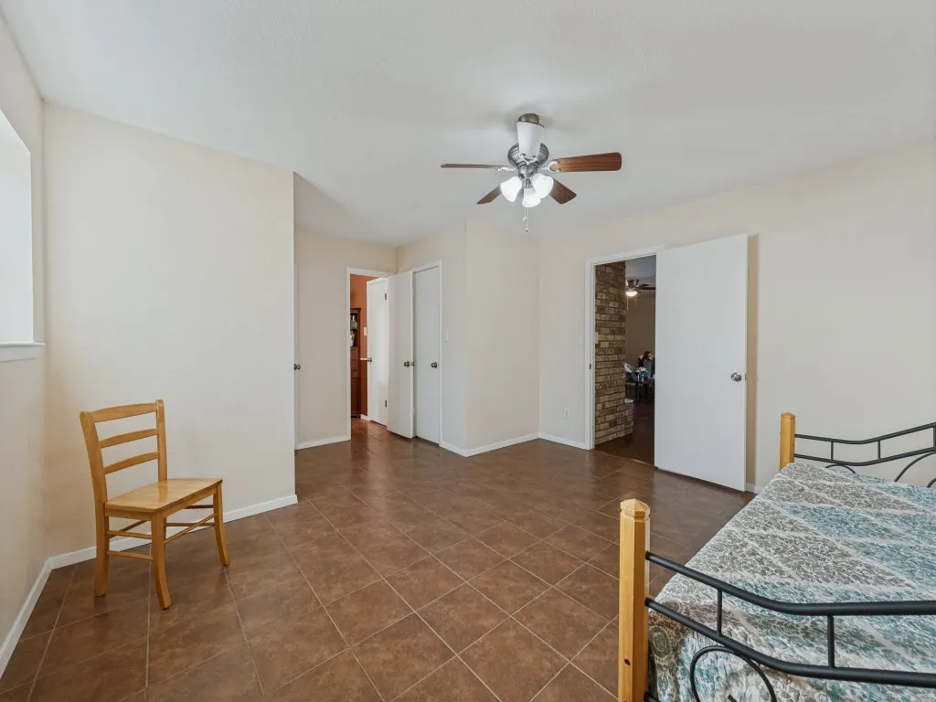 Single Family Residence For Sale in Tarrant County , 6316 Tosca Drive, Haltom City, Texas 76180, 3 Bedroom, 2 Bathroom, 2 Garage spaces, 2,025 Sqft, built in 1973, mls#21395123, Real Estate Agent in Haltom City, Homes For Sale in Tarrant county, Homes For Sale in Haltom City, Realtor in Haltom City Texas, Real Estate Brokerage Independent Realty Texas, Luminita Cordes Realtor