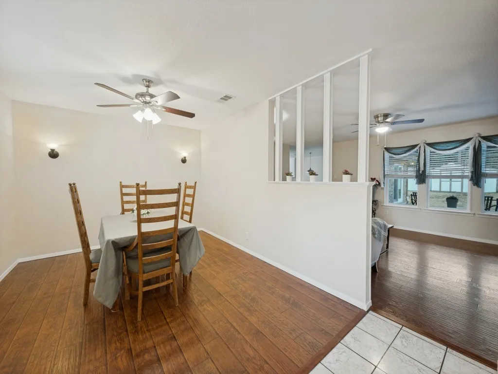 Single Family Residence For Sale in Tarrant County , 6316 Tosca Drive, Haltom City, Texas 76180, 3 Bedroom, 2 Bathroom, 2 Garage spaces, 2,025 Sqft, built in 1973, mls#21395123, Real Estate Agent in Haltom City, Homes For Sale in Tarrant county, Homes For Sale in Haltom City, Realtor in Haltom City Texas, Real Estate Brokerage Independent Realty Texas, Luminita Cordes Realtor