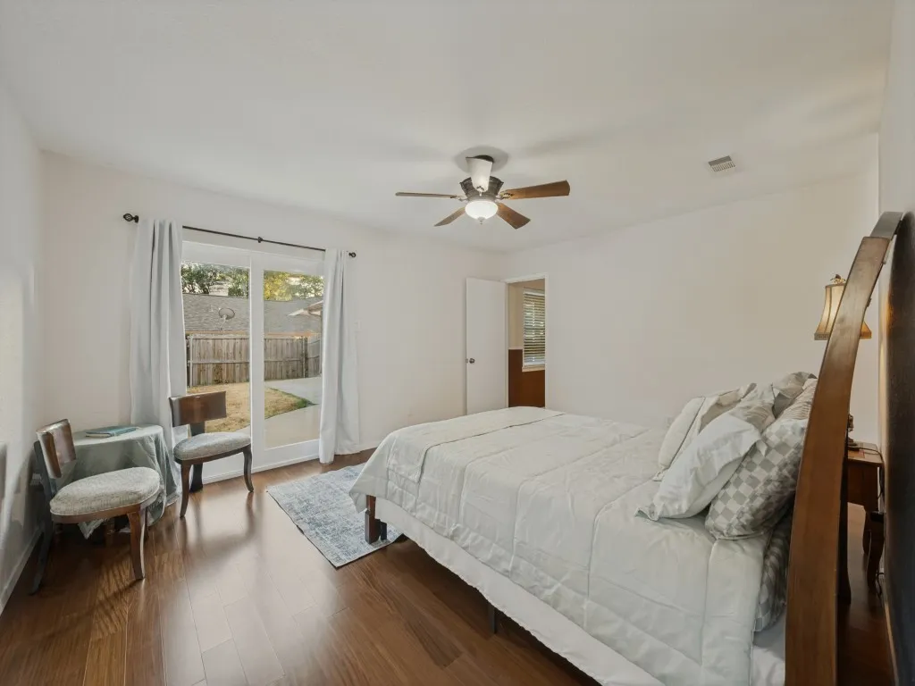 Single Family Residence For Sale in Tarrant County , 6316 Tosca Drive, Haltom City, Texas 76180, 3 Bedroom, 2 Bathroom, 2 Garage spaces, 2,025 Sqft, built in 1973, mls#21395123, Real Estate Agent in Haltom City, Homes For Sale in Tarrant county, Homes For Sale in Haltom City, Realtor in Haltom City Texas, Real Estate Brokerage Independent Realty Texas, Luminita Cordes Realtor