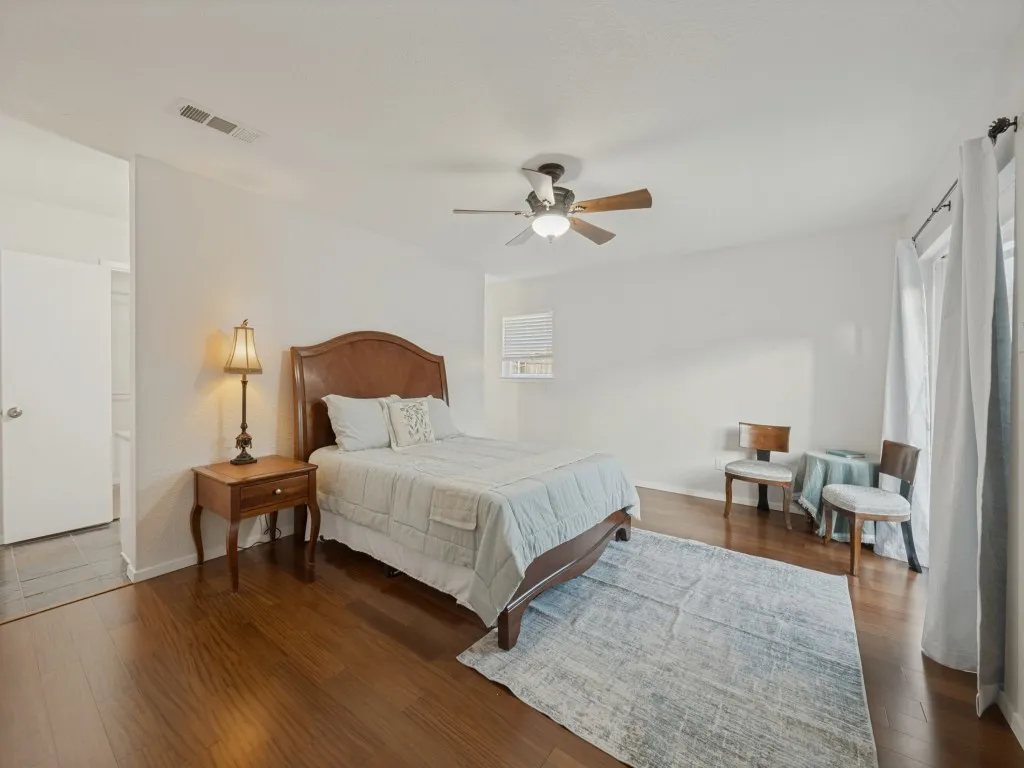 Single Family Residence For Sale in Tarrant County , 6316 Tosca Drive, Haltom City, Texas 76180, 3 Bedroom, 2 Bathroom, 2 Garage spaces, 2,025 Sqft, built in 1973, mls#21395123, Real Estate Agent in Haltom City, Homes For Sale in Tarrant county, Homes For Sale in Haltom City, Realtor in Haltom City Texas, Real Estate Brokerage Independent Realty Texas, Luminita Cordes Realtor