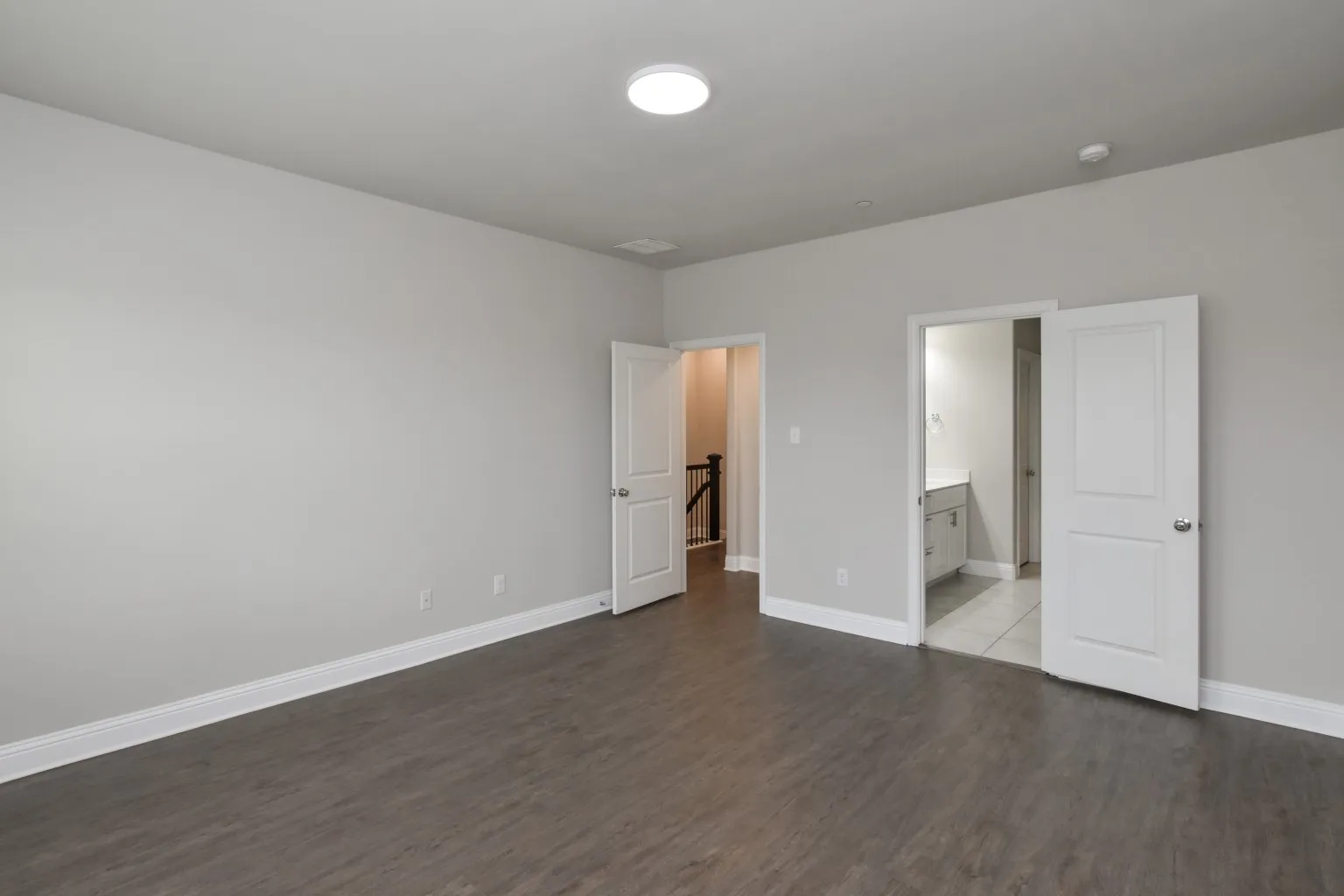 Townhouse For Rent in Collin County , 8039 Snowmass Drive, Frisco, Texas 75034, 3 Bedroom, 4 Bathroom, 2 Garage spaces, 1,932 Sqft, built in 2018, mls#21389049, Real Estate Agent in Frisco, Homes For Rent in Collin county, Homes For Rent in Frisco, Realtor in Frisco Texas, Real Estate Brokerage Independent Realty Texas, Luminita Cordes Realtor