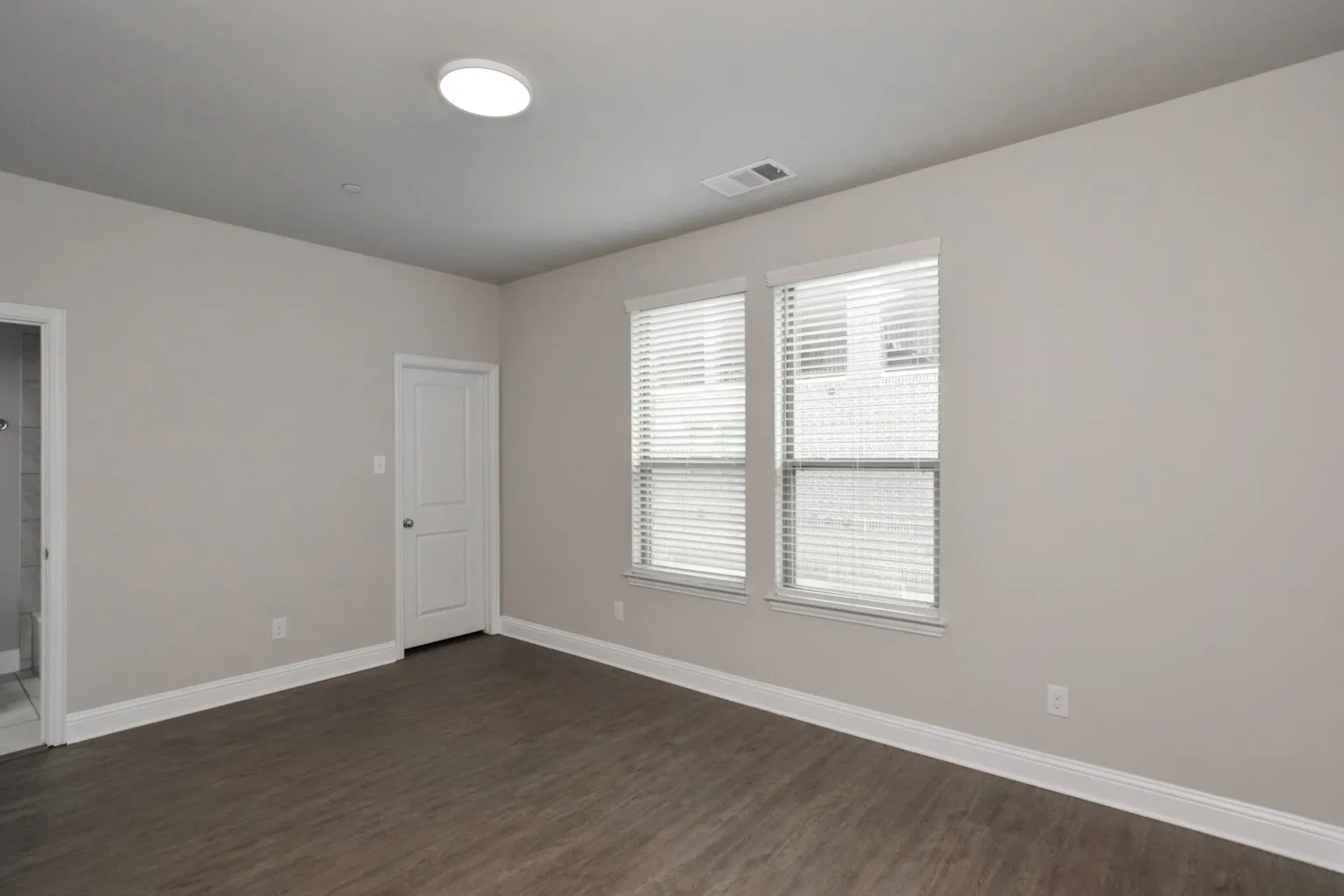 Townhouse For Rent in Collin County , 8039 Snowmass Drive, Frisco, Texas 75034, 3 Bedroom, 4 Bathroom, 2 Garage spaces, 1,932 Sqft, built in 2018, mls#21389049, Real Estate Agent in Frisco, Homes For Rent in Collin county, Homes For Rent in Frisco, Realtor in Frisco Texas, Real Estate Brokerage Independent Realty Texas, Luminita Cordes Realtor