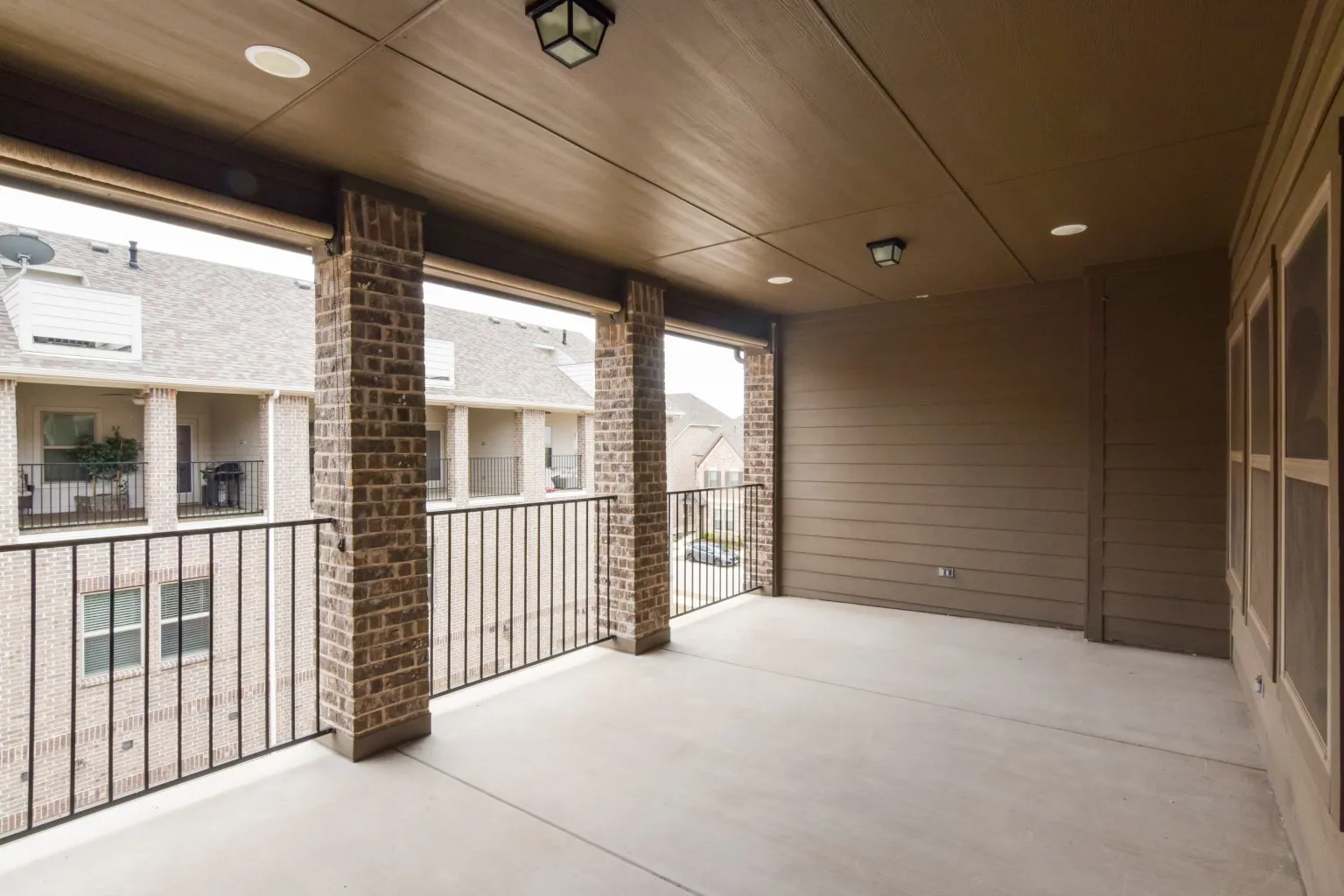 Townhouse For Rent in Collin County , 8039 Snowmass Drive, Frisco, Texas 75034, 3 Bedroom, 4 Bathroom, 2 Garage spaces, 1,932 Sqft, built in 2018, mls#21389049, Real Estate Agent in Frisco, Homes For Rent in Collin county, Homes For Rent in Frisco, Realtor in Frisco Texas, Real Estate Brokerage Independent Realty Texas, Luminita Cordes Realtor