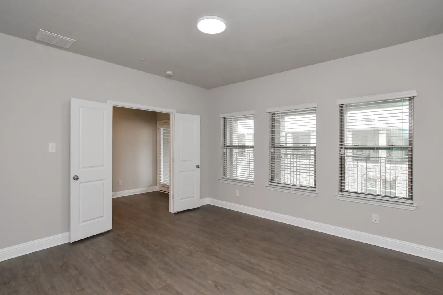 Townhouse For Rent in Collin County , 8039 Snowmass Drive, Frisco, Texas 75034, 3 Bedroom, 4 Bathroom, 2 Garage spaces, 1,932 Sqft, built in 2018, mls#21389049, Real Estate Agent in Frisco, Homes For Rent in Collin county, Homes For Rent in Frisco, Realtor in Frisco Texas, Real Estate Brokerage Independent Realty Texas, Luminita Cordes Realtor