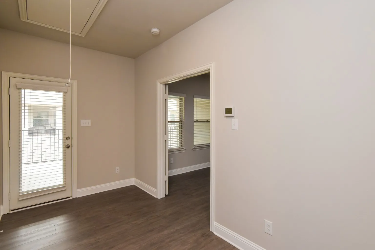 Townhouse For Rent in Collin County , 8039 Snowmass Drive, Frisco, Texas 75034, 3 Bedroom, 4 Bathroom, 2 Garage spaces, 1,932 Sqft, built in 2018, mls#21389049, Real Estate Agent in Frisco, Homes For Rent in Collin county, Homes For Rent in Frisco, Realtor in Frisco Texas, Real Estate Brokerage Independent Realty Texas, Luminita Cordes Realtor