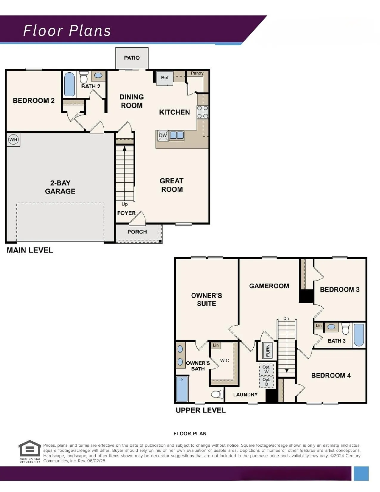 Single Family Residence For Sale in Johnson County , 123 Annabelle Street, Cleburne, Texas 76031, 4 Bedroom, 3 Bathroom, 2 Garage spaces, 1,774 Sqft, built in 2026, mls#21395863, Real Estate Agent in Cleburne, Homes For Sale in Johnson county, Homes For Sale in Cleburne, Realtor in Cleburne Texas, Real Estate Brokerage Independent Realty Texas, Luminita Cordes Realtor