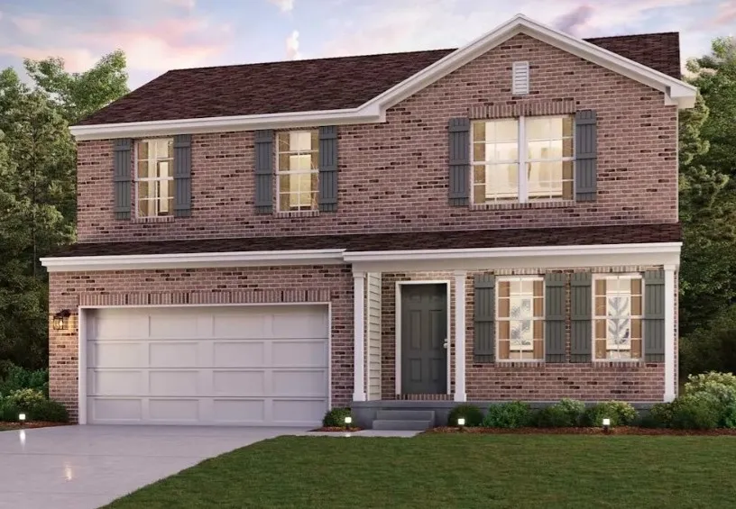 Single Family Residence For Sale