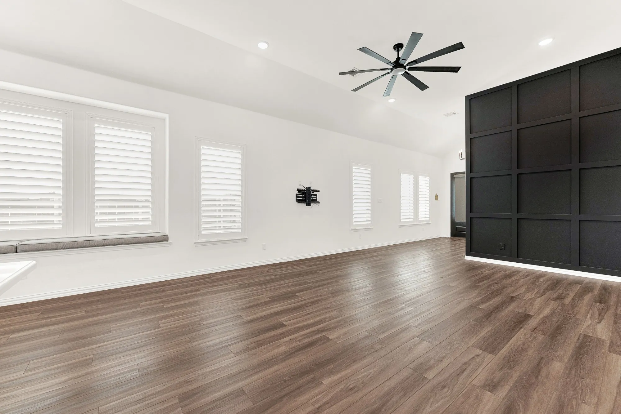 Single Family Residence For Rent in Collin County , 720 Skyview Court, Celina, Texas 75009, 3 Bedroom, 2 Bathroom, 2 Garage spaces, 1,739 Sqft, built in 2023, mls#21395793, Real Estate Agent in Celina, Homes For Rent in Collin county, Homes For Rent in Celina, Realtor in Celina Texas, Real Estate Brokerage Independent Realty Texas, Luminita Cordes Realtor