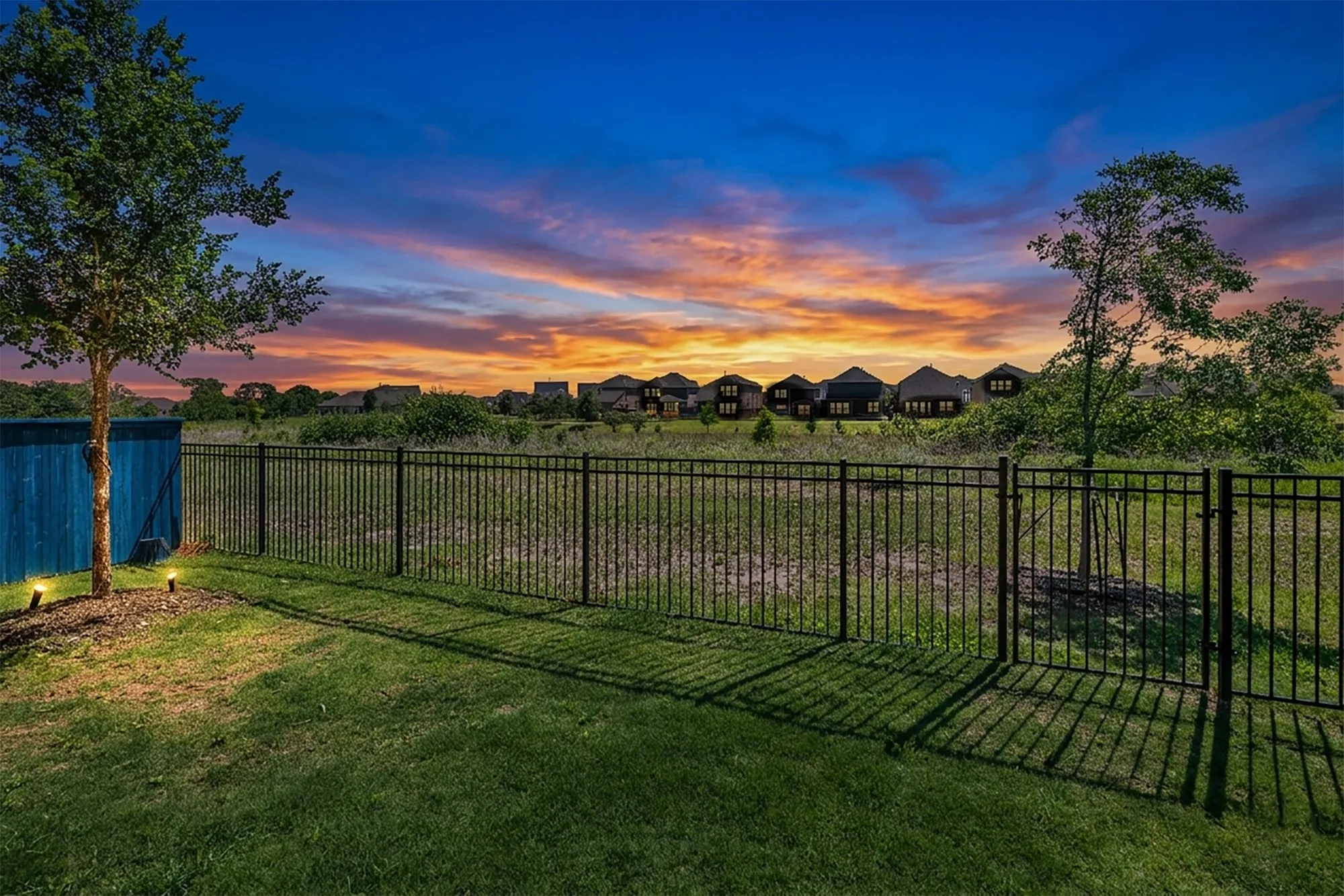 Single Family Residence For Rent in Collin County , 720 Skyview Court, Celina, Texas 75009, 3 Bedroom, 2 Bathroom, 2 Garage spaces, 1,739 Sqft, built in 2023, mls#21395793, Real Estate Agent in Celina, Homes For Rent in Collin county, Homes For Rent in Celina, Realtor in Celina Texas, Real Estate Brokerage Independent Realty Texas, Luminita Cordes Realtor