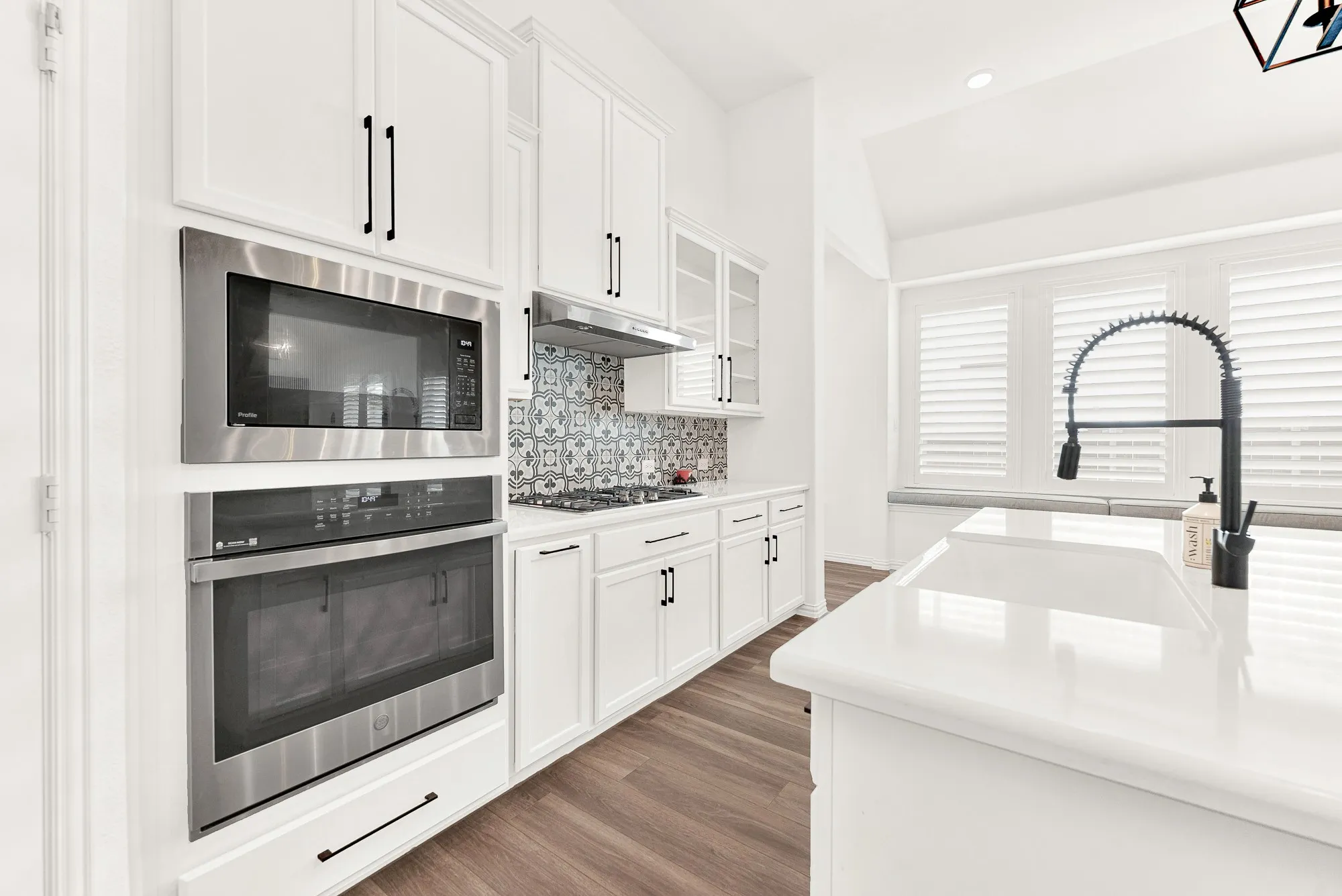 Single Family Residence For Rent in Collin County , 720 Skyview Court, Celina, Texas 75009, 3 Bedroom, 2 Bathroom, 2 Garage spaces, 1,739 Sqft, built in 2023, mls#21395793, Real Estate Agent in Celina, Homes For Rent in Collin county, Homes For Rent in Celina, Realtor in Celina Texas, Real Estate Brokerage Independent Realty Texas, Luminita Cordes Realtor