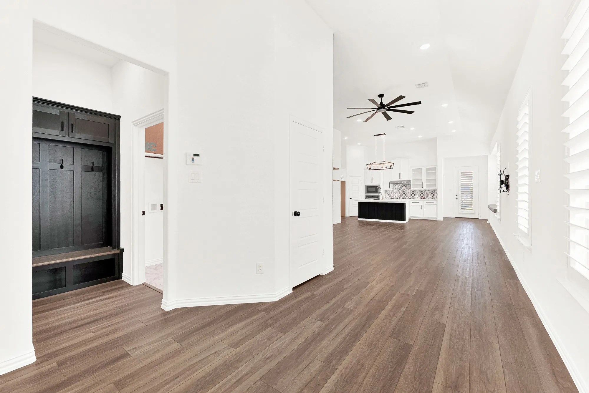 Single Family Residence For Rent in Collin County , 720 Skyview Court, Celina, Texas 75009, 3 Bedroom, 2 Bathroom, 2 Garage spaces, 1,739 Sqft, built in 2023, mls#21395793, Real Estate Agent in Celina, Homes For Rent in Collin county, Homes For Rent in Celina, Realtor in Celina Texas, Real Estate Brokerage Independent Realty Texas, Luminita Cordes Realtor
