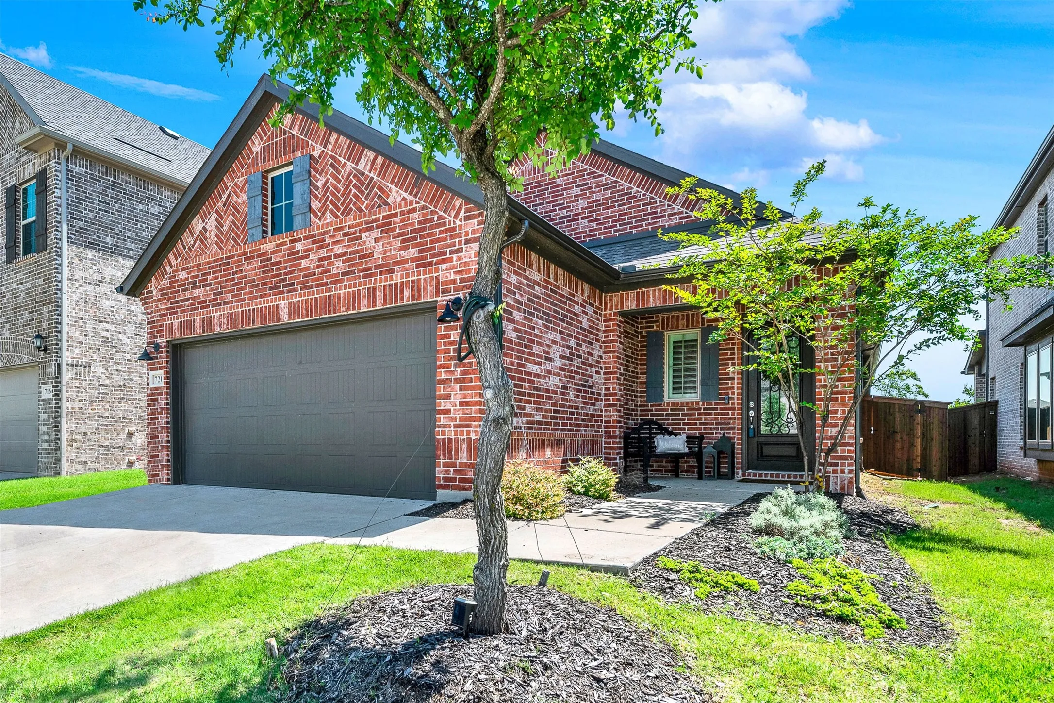 Single Family Residence For Rent in Collin County , 720 Skyview Court, Celina, Texas 75009, 3 Bedroom, 2 Bathroom, 2 Garage spaces, 1,739 Sqft, built in 2023, mls#21395793, Real Estate Agent in Celina, Homes For Rent in Collin county, Homes For Rent in Celina, Realtor in Celina Texas, Real Estate Brokerage Independent Realty Texas, Luminita Cordes Realtor
