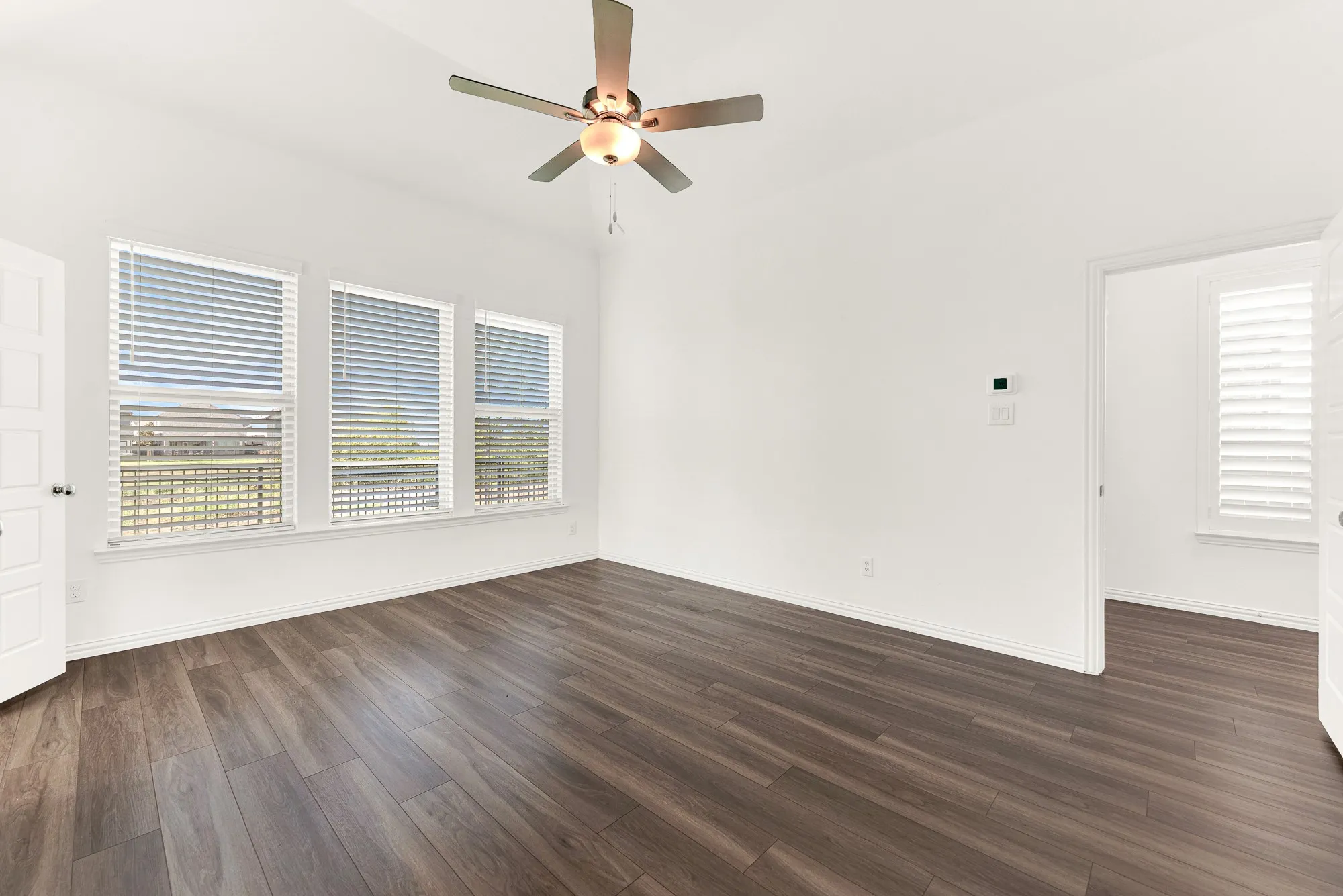 Single Family Residence For Rent in Collin County , 720 Skyview Court, Celina, Texas 75009, 3 Bedroom, 2 Bathroom, 2 Garage spaces, 1,739 Sqft, built in 2023, mls#21395793, Real Estate Agent in Celina, Homes For Rent in Collin county, Homes For Rent in Celina, Realtor in Celina Texas, Real Estate Brokerage Independent Realty Texas, Luminita Cordes Realtor