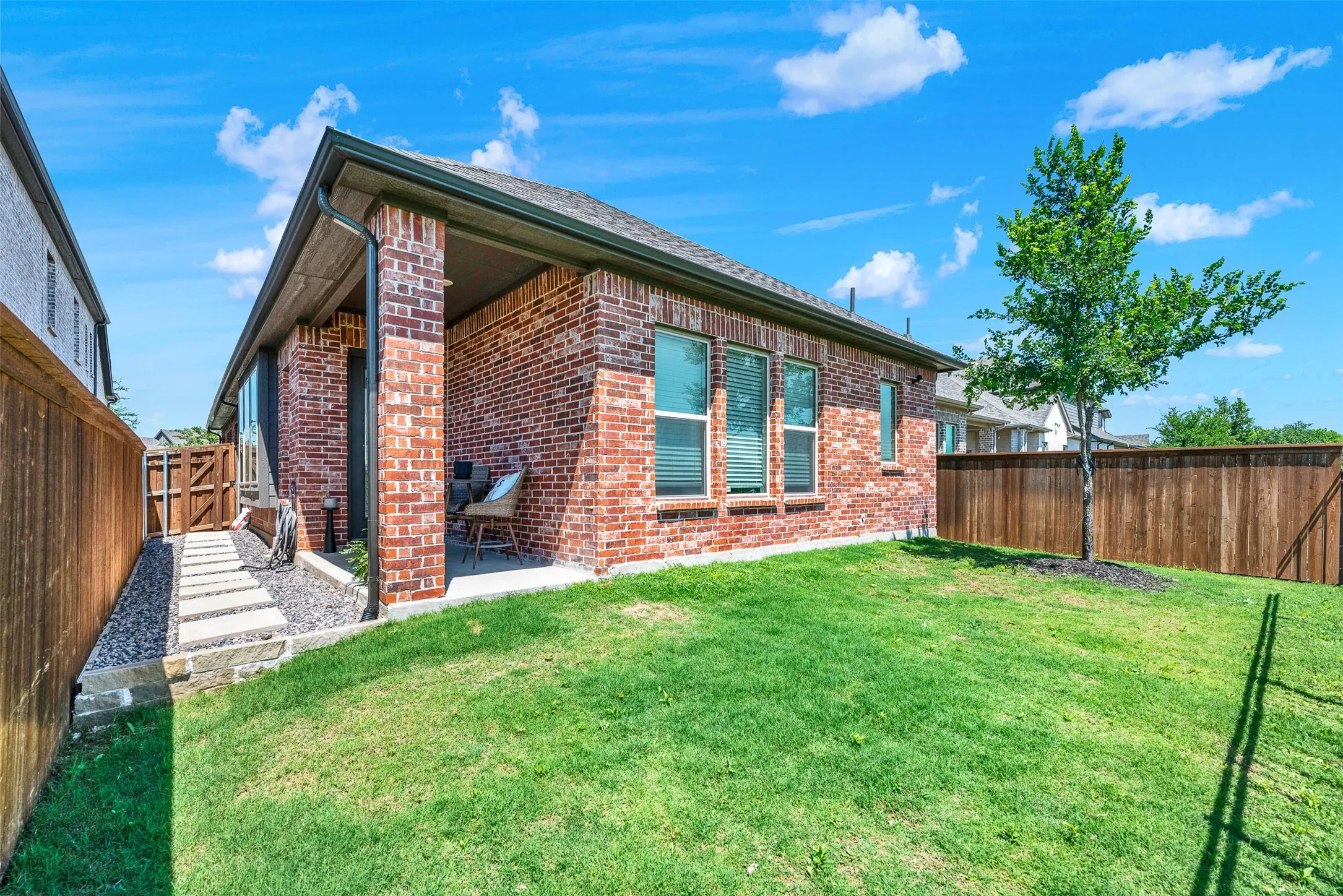 Single Family Residence For Rent in Collin County , 720 Skyview Court, Celina, Texas 75009, 3 Bedroom, 2 Bathroom, 2 Garage spaces, 1,739 Sqft, built in 2023, mls#21395793, Real Estate Agent in Celina, Homes For Rent in Collin county, Homes For Rent in Celina, Realtor in Celina Texas, Real Estate Brokerage Independent Realty Texas, Luminita Cordes Realtor