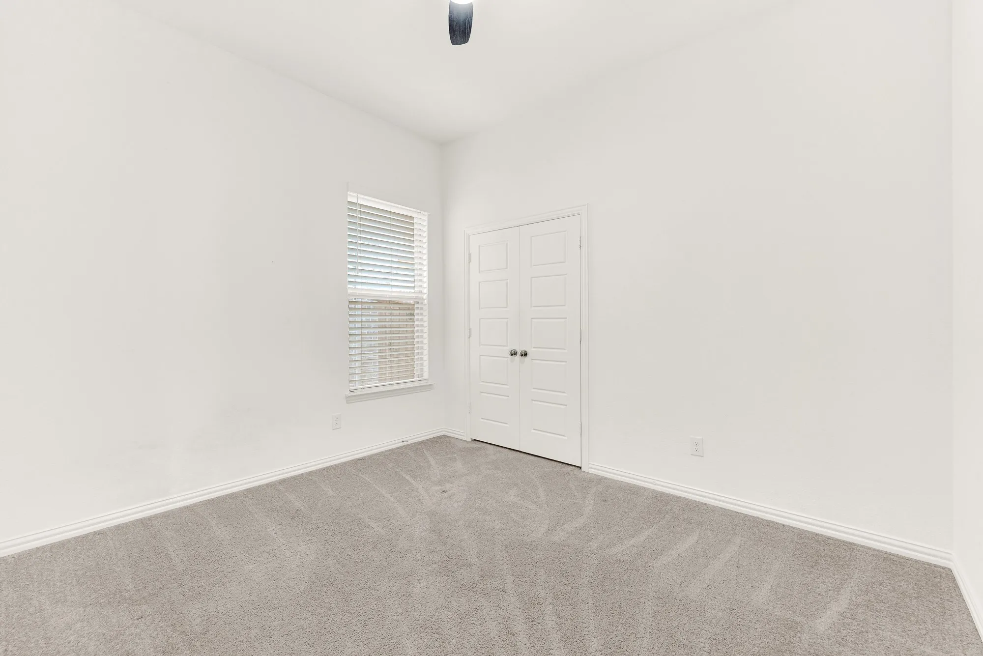 Single Family Residence For Rent in Collin County , 720 Skyview Court, Celina, Texas 75009, 3 Bedroom, 2 Bathroom, 2 Garage spaces, 1,739 Sqft, built in 2023, mls#21395793, Real Estate Agent in Celina, Homes For Rent in Collin county, Homes For Rent in Celina, Realtor in Celina Texas, Real Estate Brokerage Independent Realty Texas, Luminita Cordes Realtor